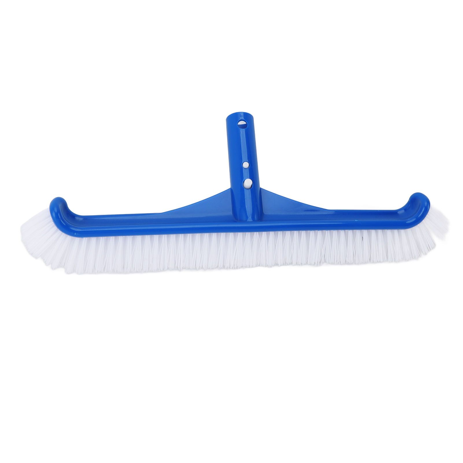 Pool Brush Head Nylon Bristles Efficient Cleaning Versatile Pool Scrub Brush view 12