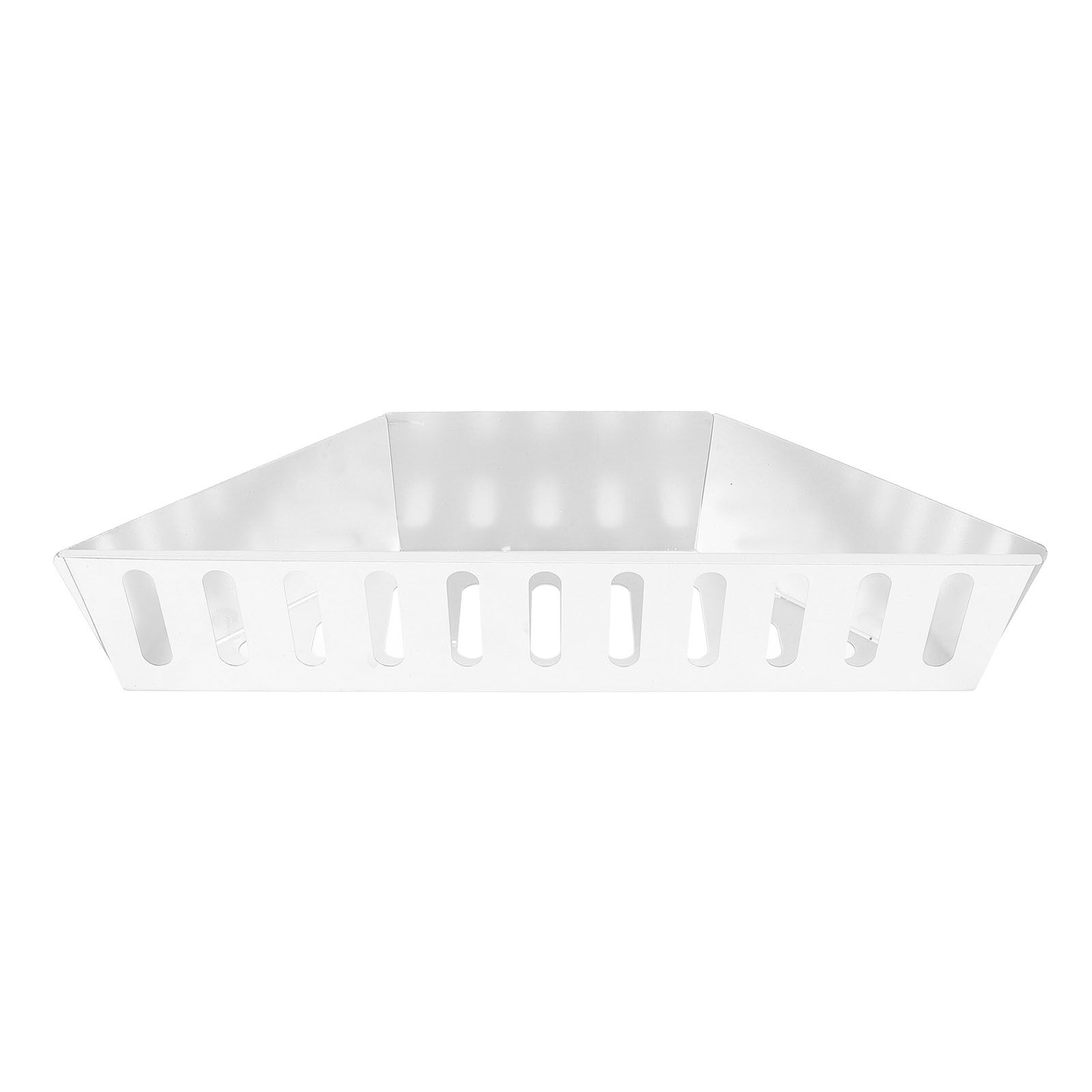 Charcoal Basket BBQ Charcoal Grill Basket Holder Grilling Accessories Replacement view 5