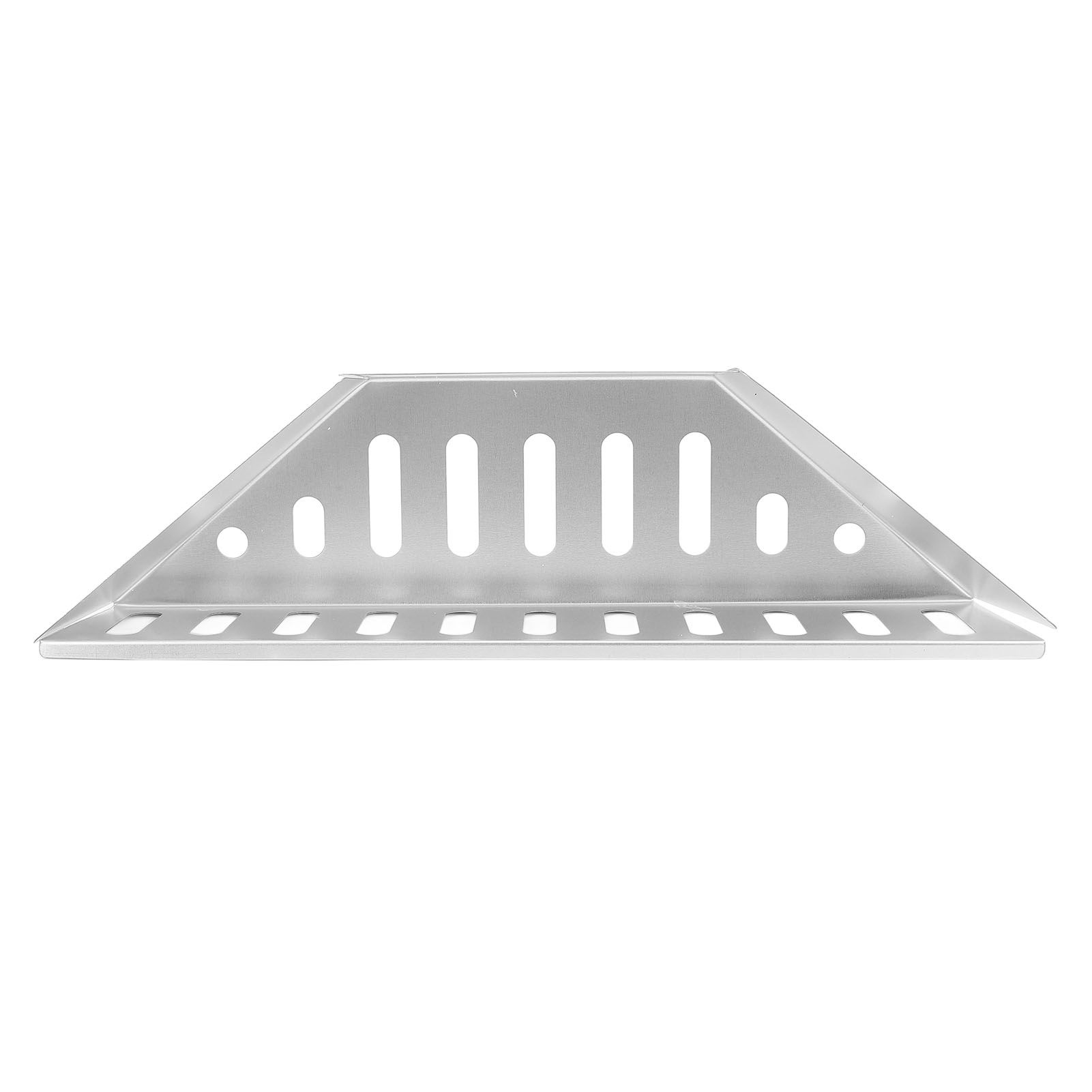 Charcoal Basket BBQ Charcoal Grill Basket Holder Grilling Accessories Replacement view 9