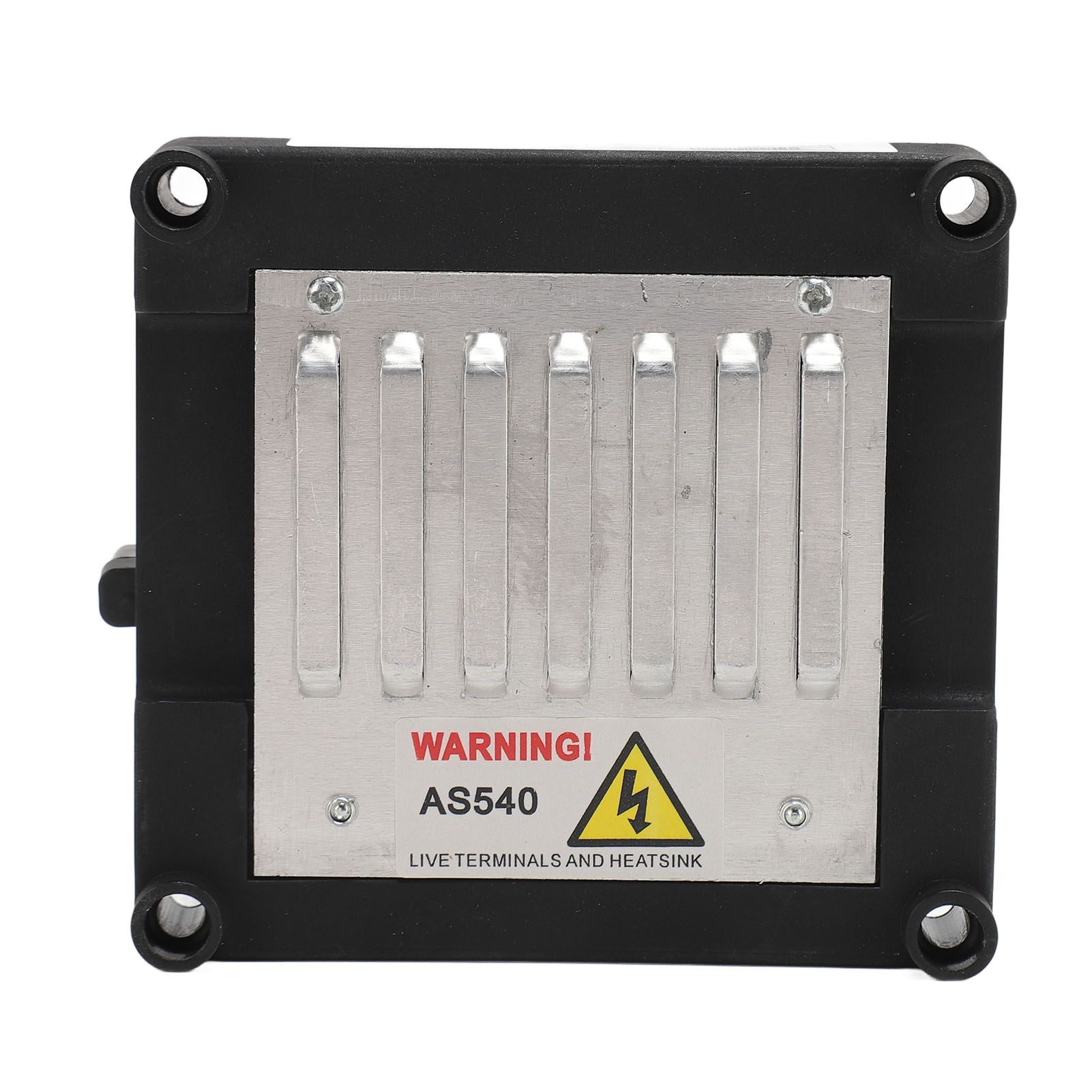 110V AS540 AVR Automatic Voltage Regulator Stabilizer Genset Accessories Parts view 2