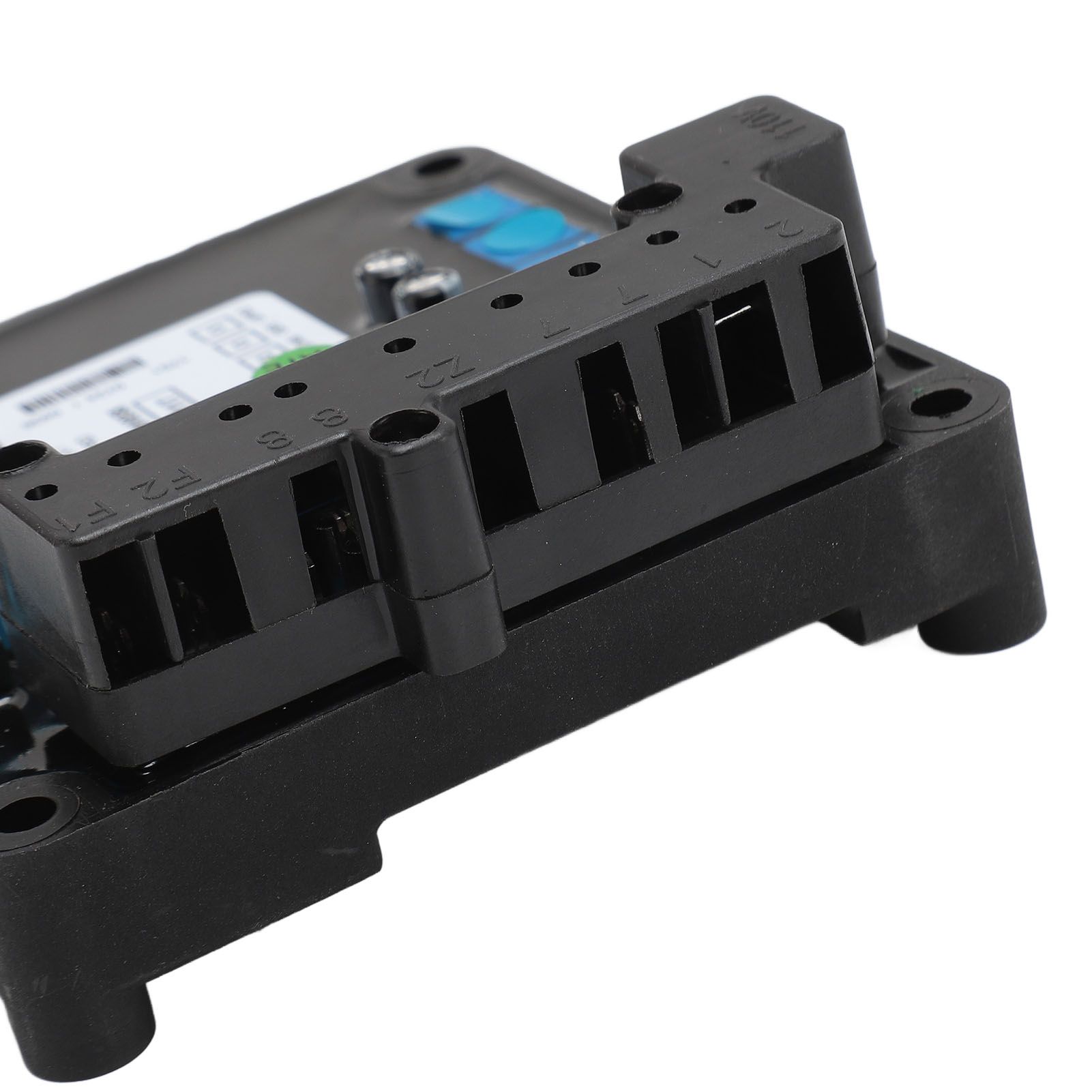 110V AS540 AVR Automatic Voltage Regulator Stabilizer Genset Accessories Parts view 7