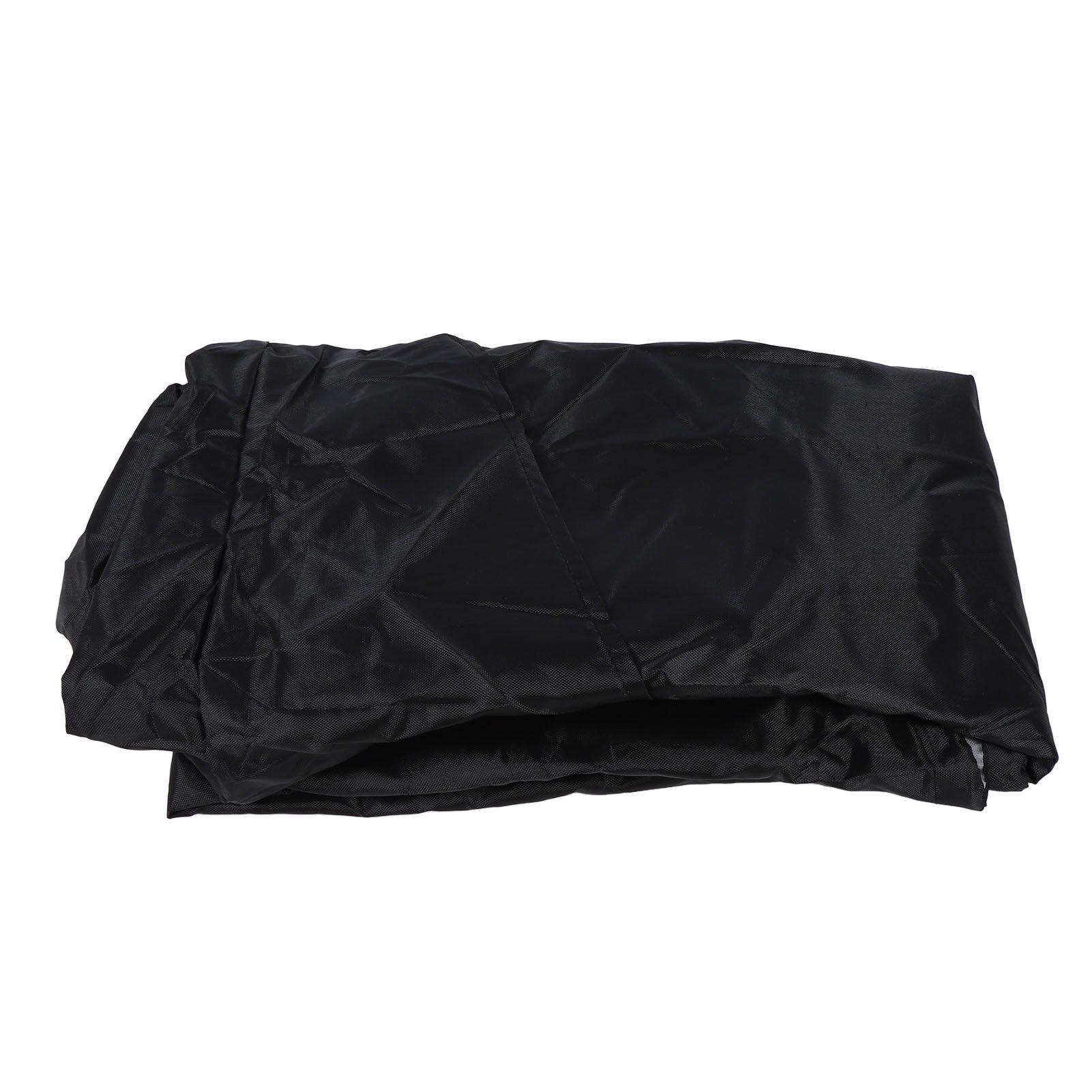 Swimming Pool Cleaner Cover Waterproof Dustproof 420D Silver Coated Oxford