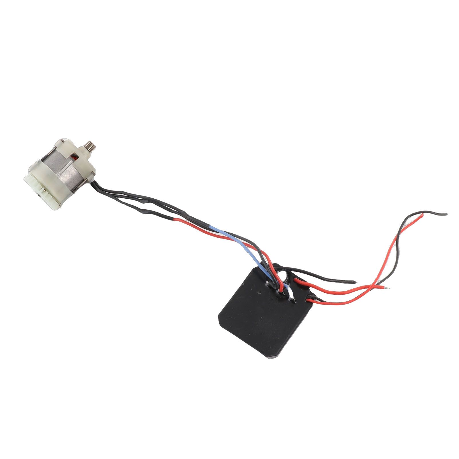Mini Saw Motor 21V 14 Teeth High Power Electric Saw Brushless Motor for 4 6 view 10