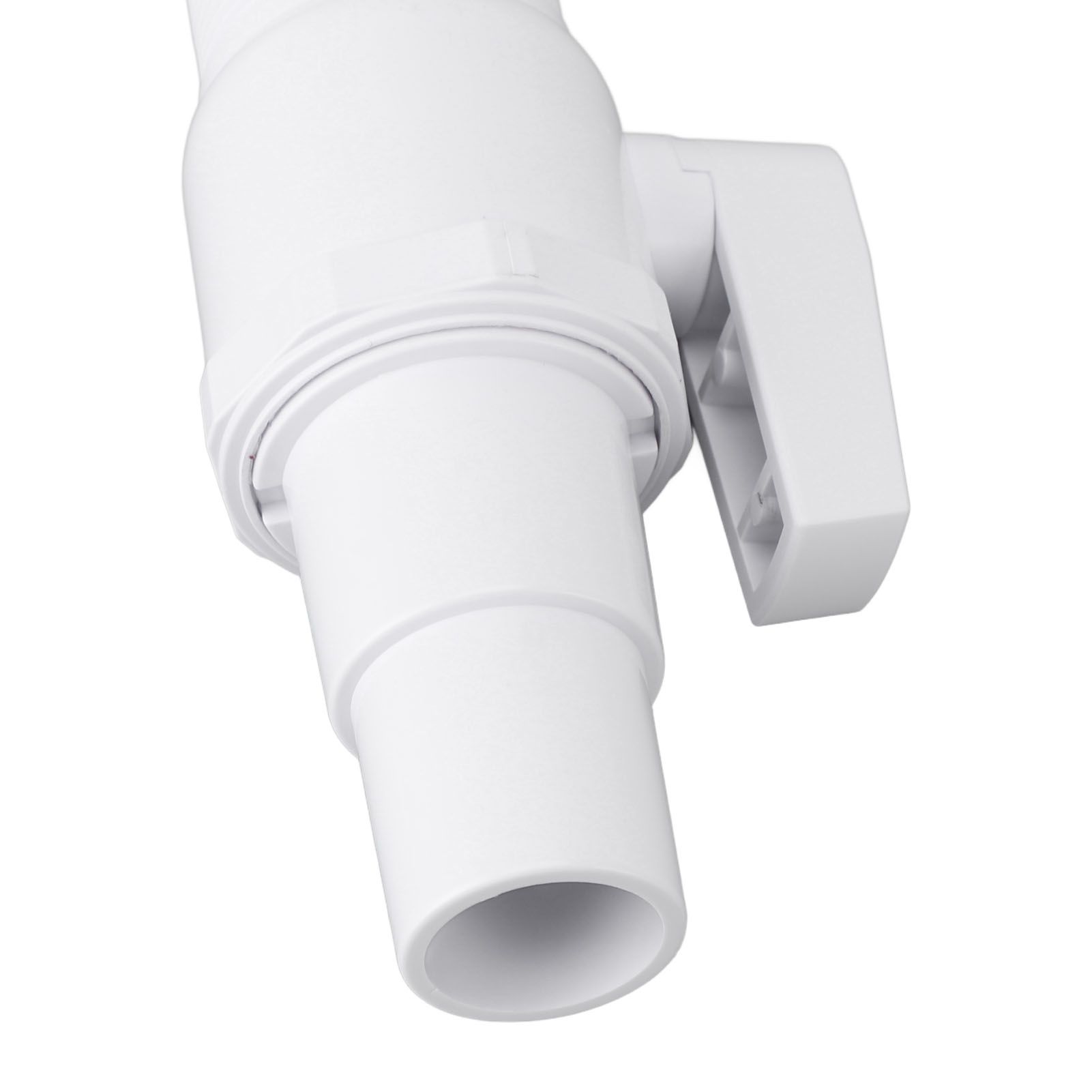 2 Way Ball Valve PVC Pool Ball Valve Replacement for Hayward SP0729 Econoline view 5