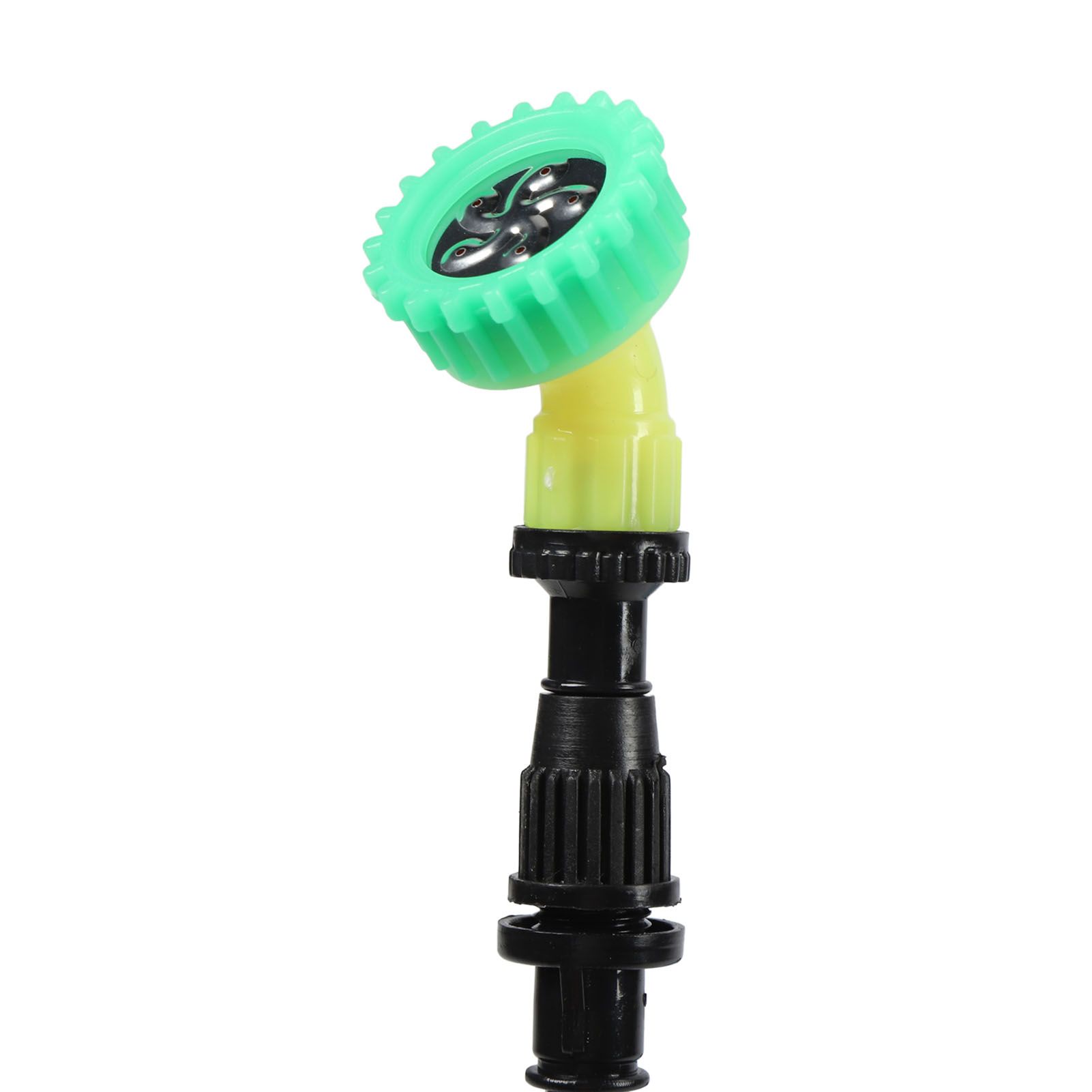 Powerful Electric Sprayer 5L Large Capacity Time Saving Portable Plant Sprayer view 2