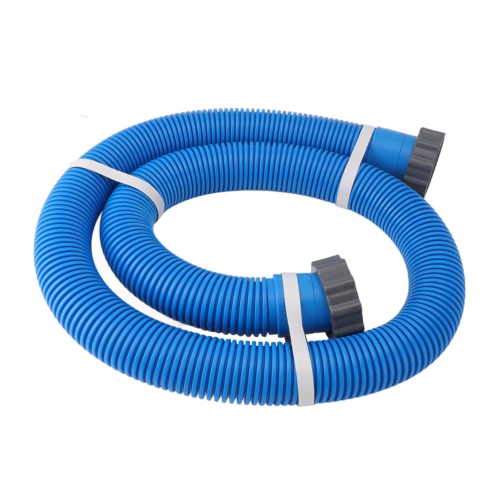 Pool Pump Hose Replacement Soft Leakage Proof Connection Swimming Pool Hose view 4