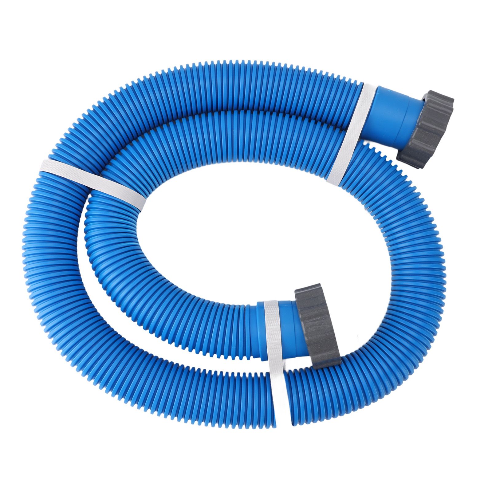 Pool Pump Hose Replacement Soft Leakage Proof Connection Swimming Pool Hose view 6