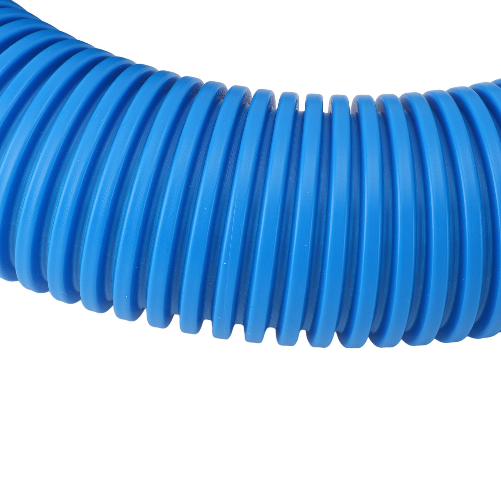 Pool Pump Hose Replacement Soft Leakage Proof Connection Swimming Pool Hose view 7