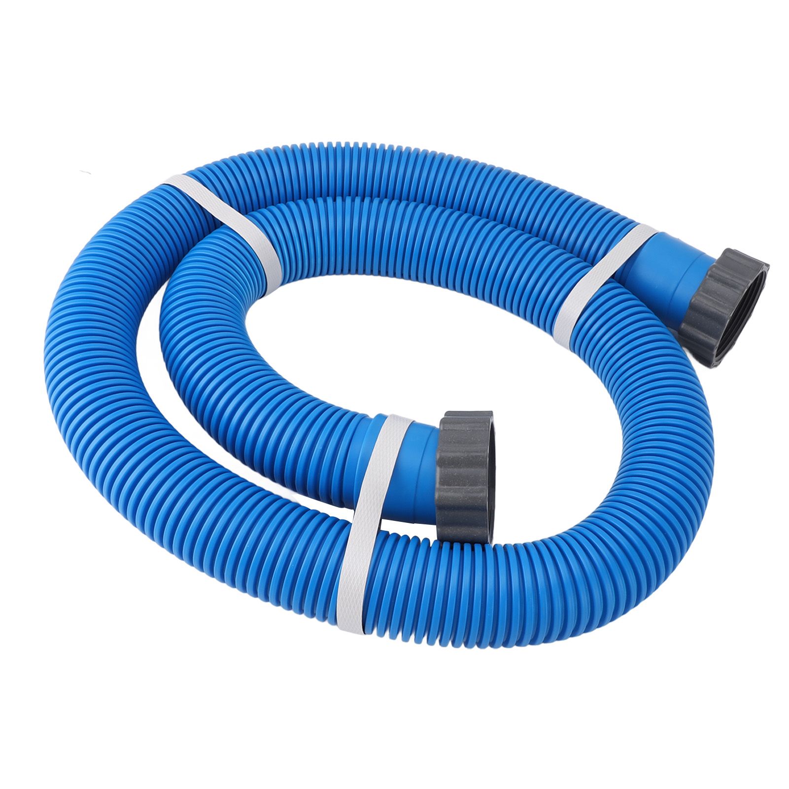 Pool Pump Hose Replacement Soft Leakage Proof Connection Swimming Pool Hose view 9