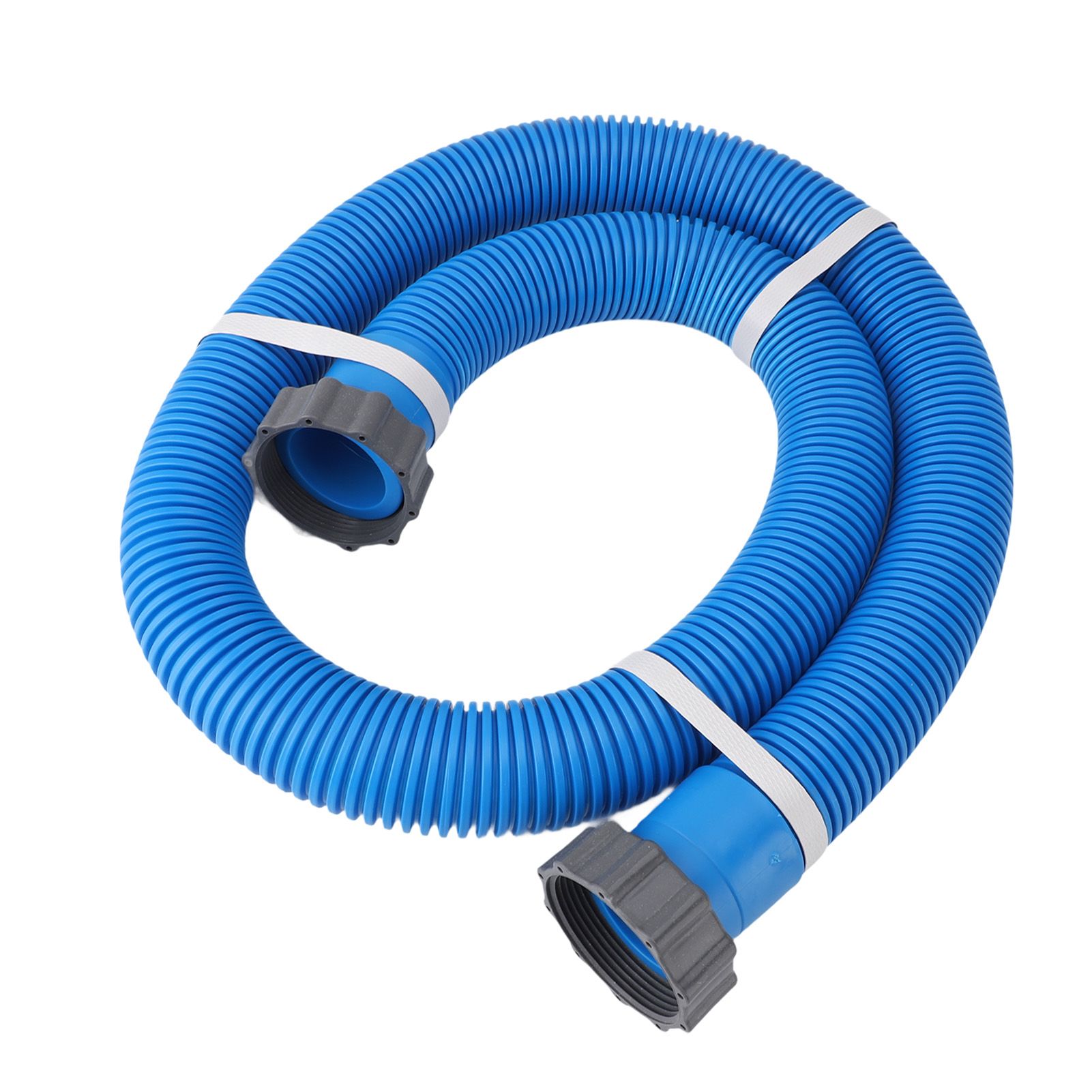 Pool Pump Hose Replacement Soft Leakage Proof Connection Swimming Pool Hose view 10
