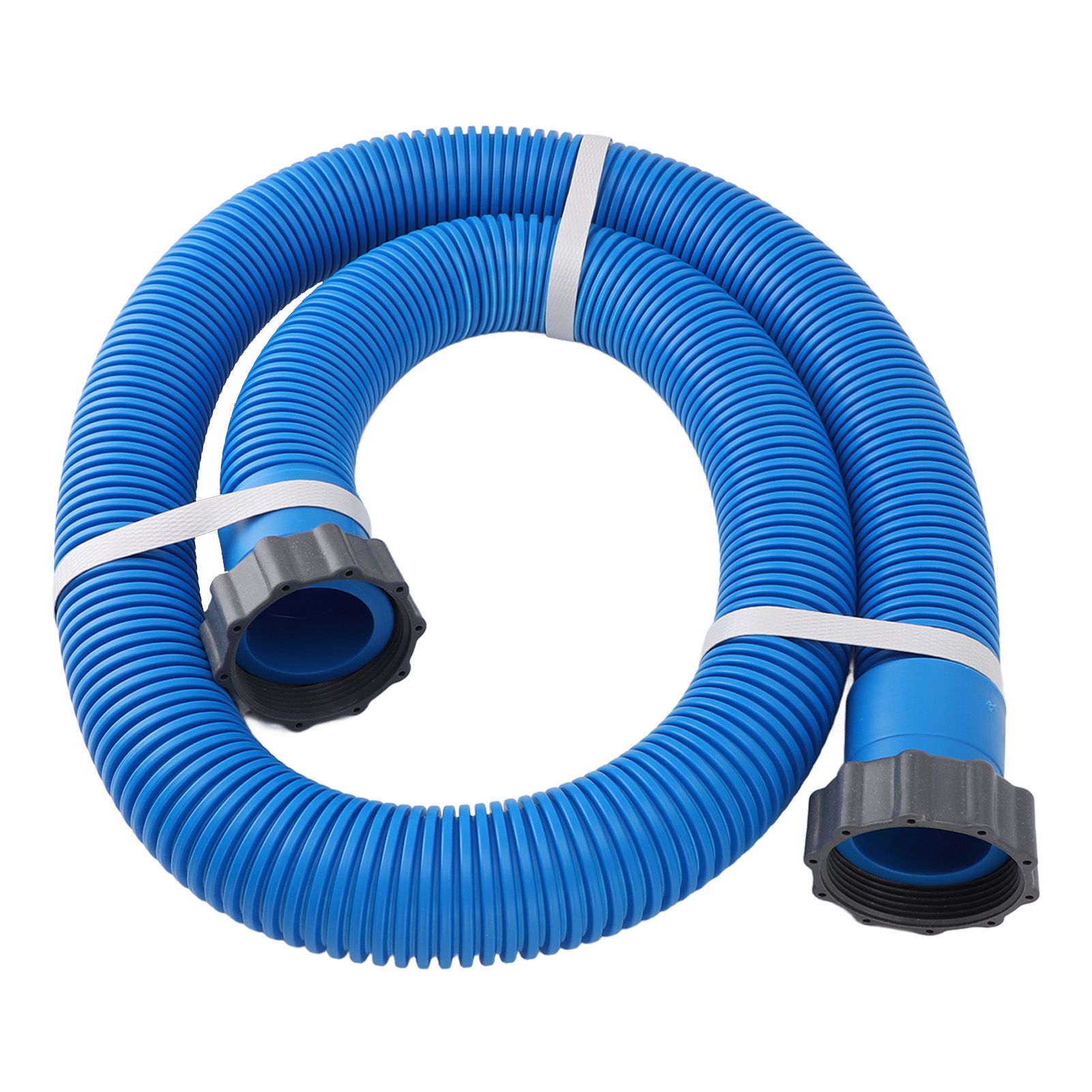 Pool Pump Hose Replacement Soft Leakage Proof Connection Swimming Pool Hose view 11