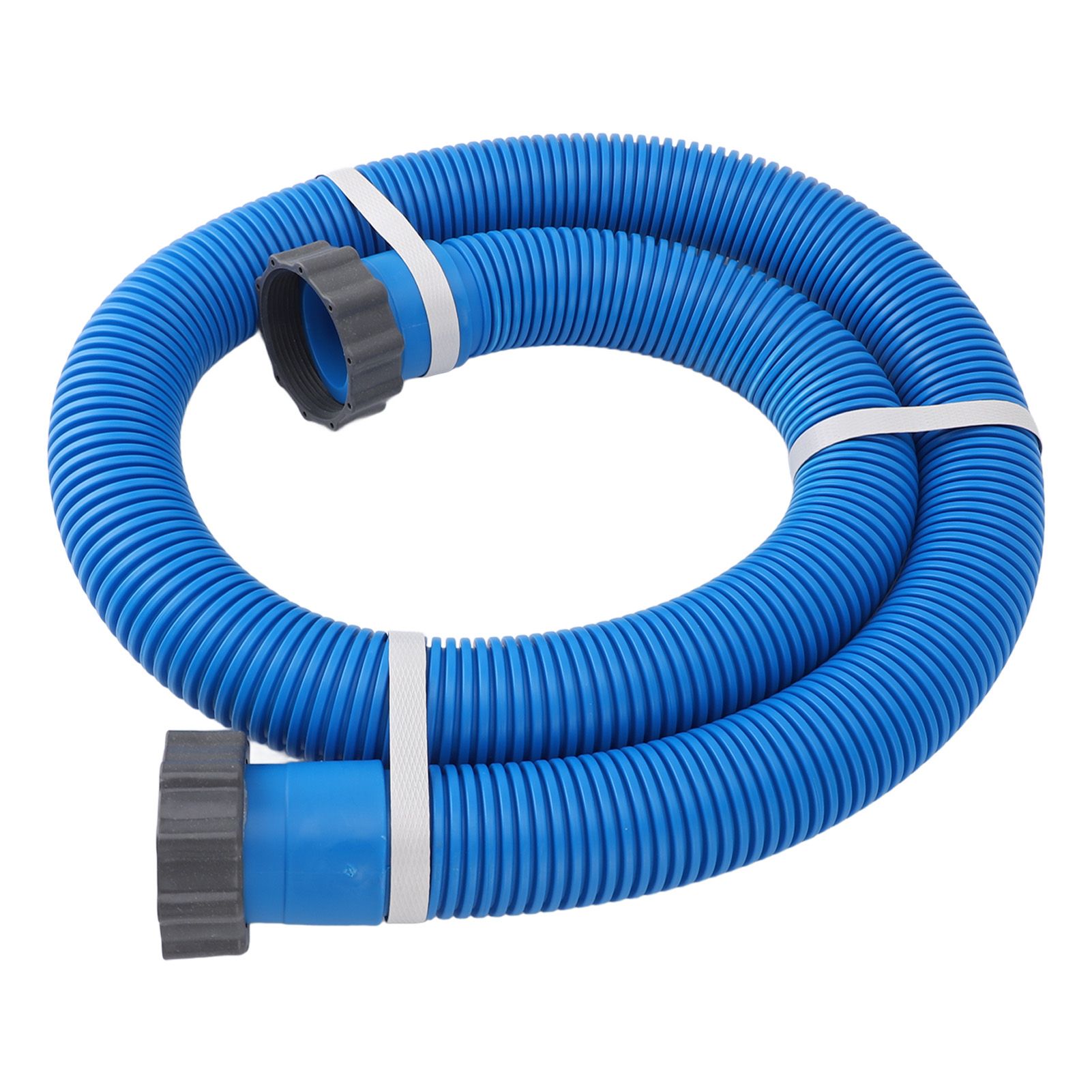 Pool Pump Hose Replacement Soft Leakage Proof Connection Swimming Pool Hose view 12