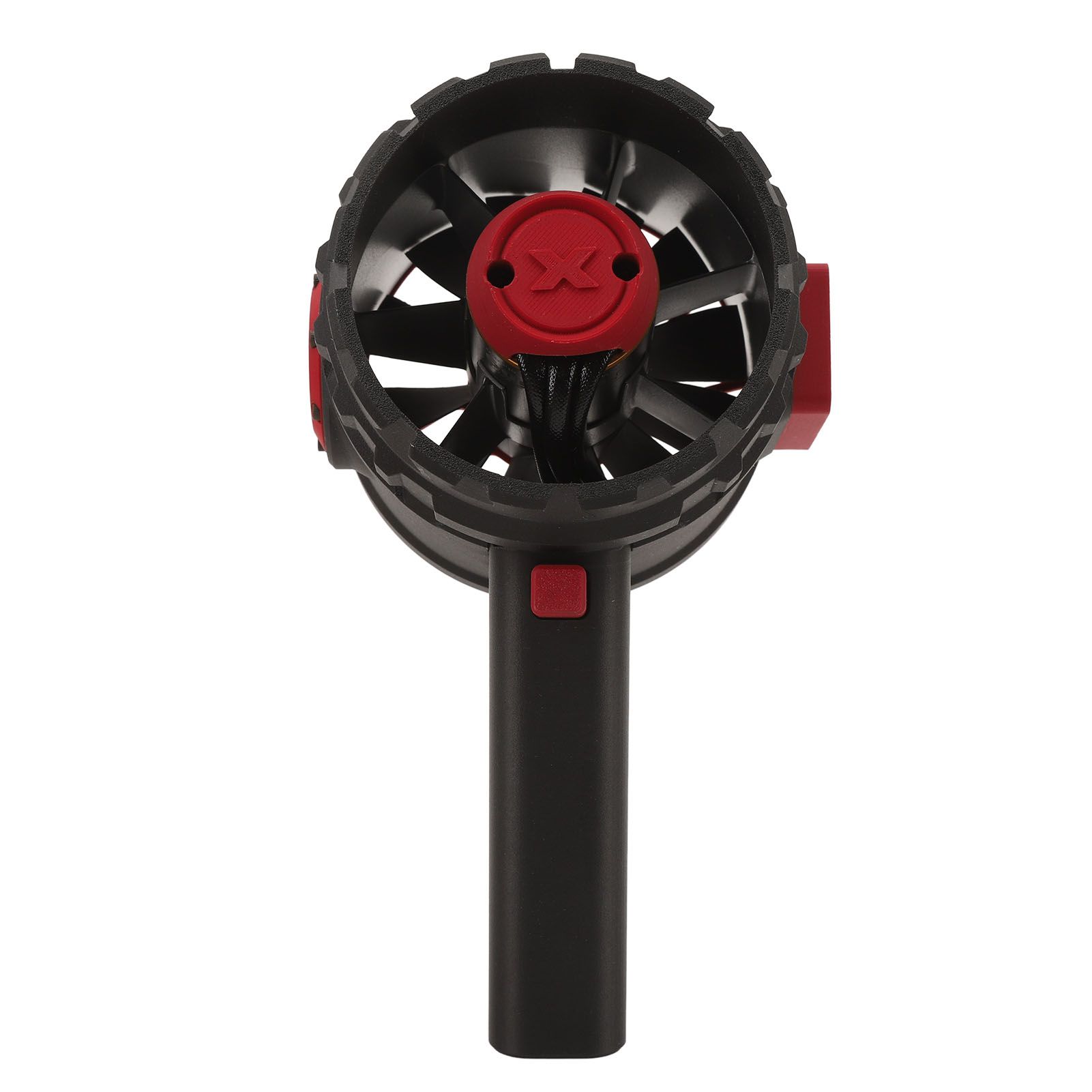 Electric Air Duster Professional Efficient Stepless Speed Adjustable Jet Dry view 10