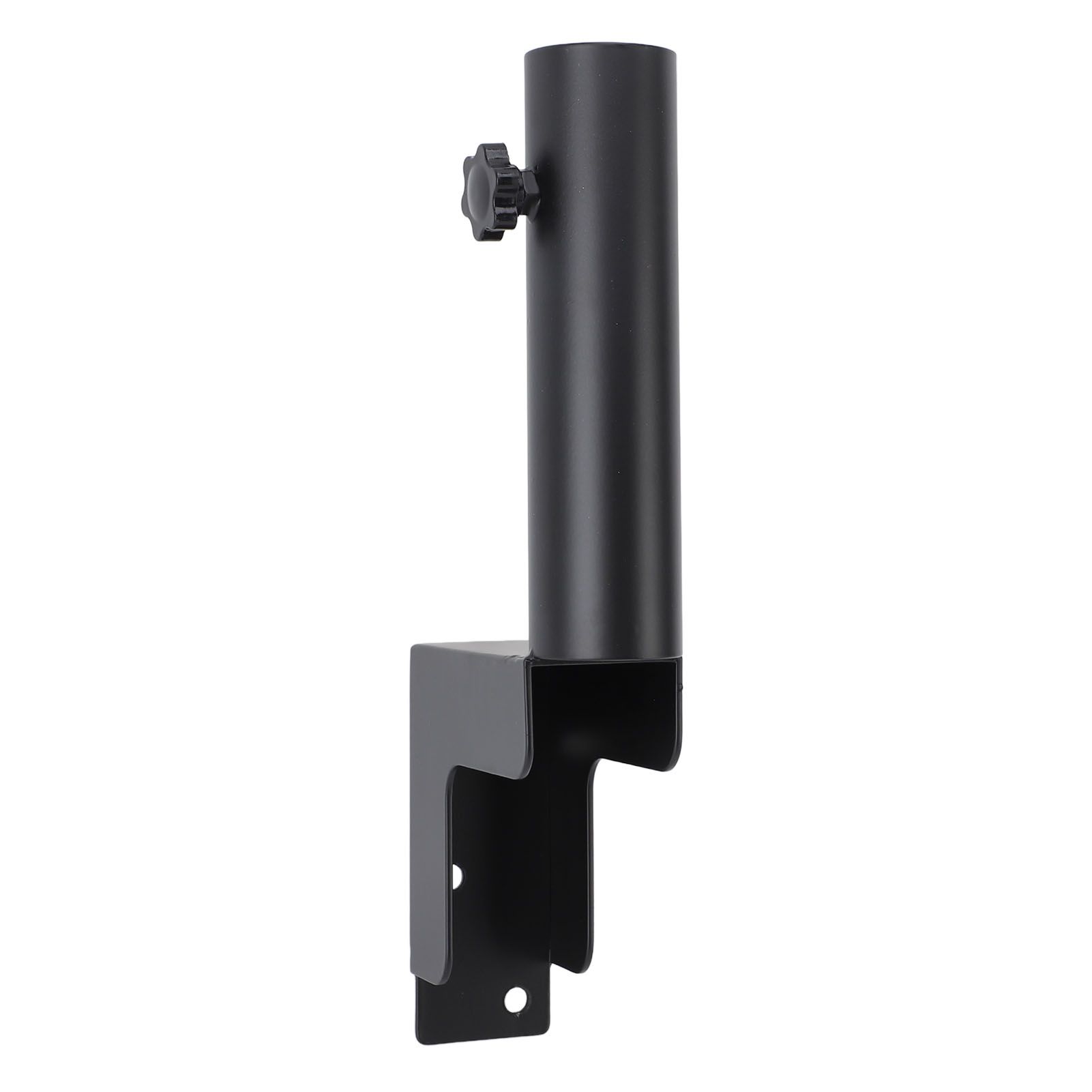 for Starlink Roof Wall Mounting Bracket Kit Heavy Duty Aluminium Alloy Stable view 4