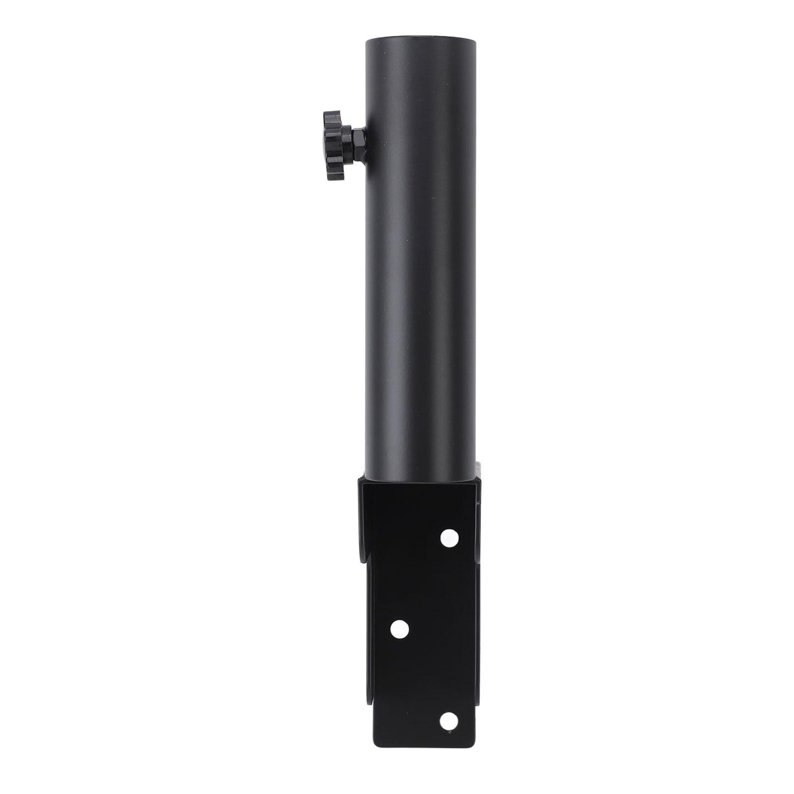 for Starlink Roof Wall Mounting Bracket Kit Heavy Duty Aluminium Alloy Stable view 6