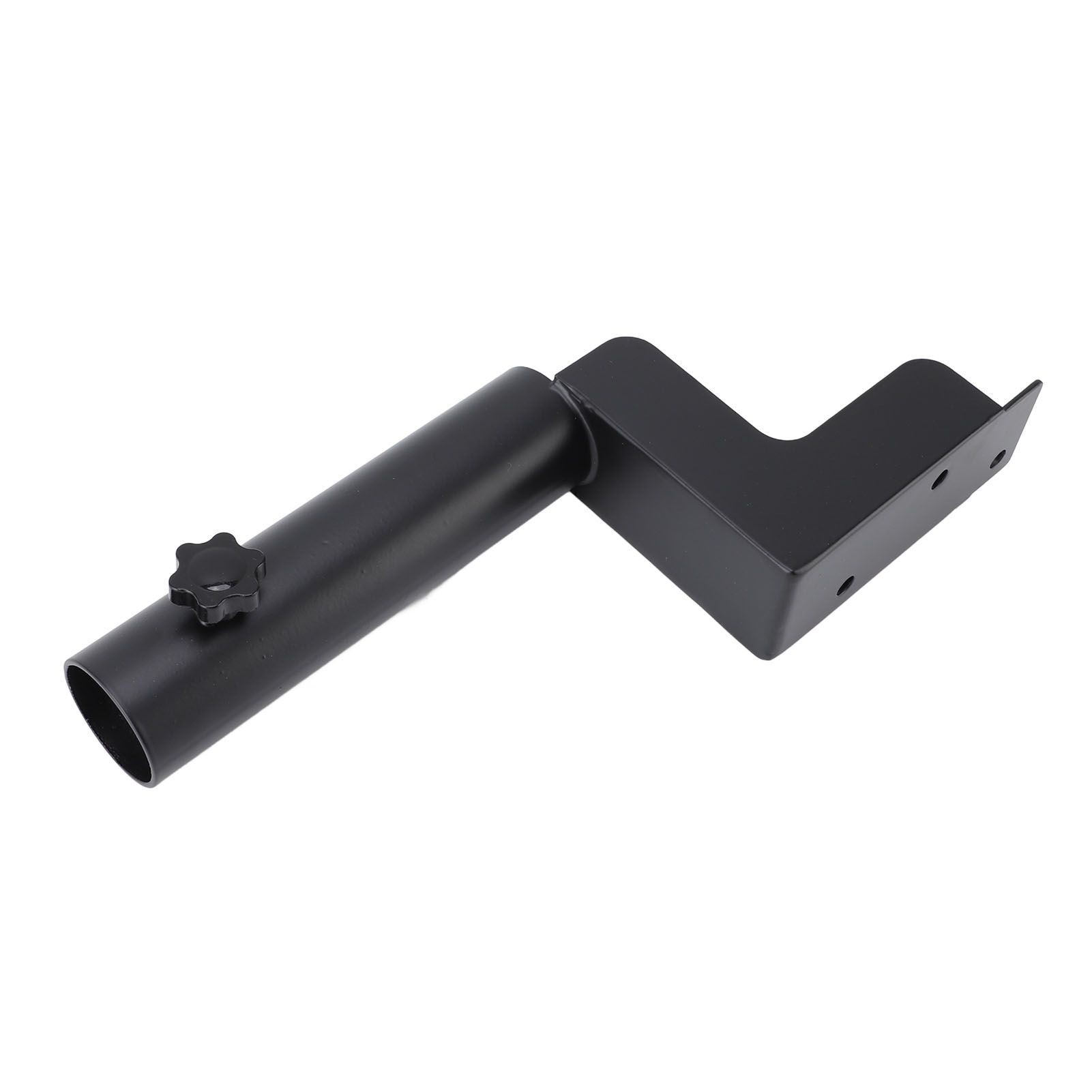 for Starlink Roof Wall Mounting Bracket Kit Heavy Duty Aluminium Alloy Stable view 8