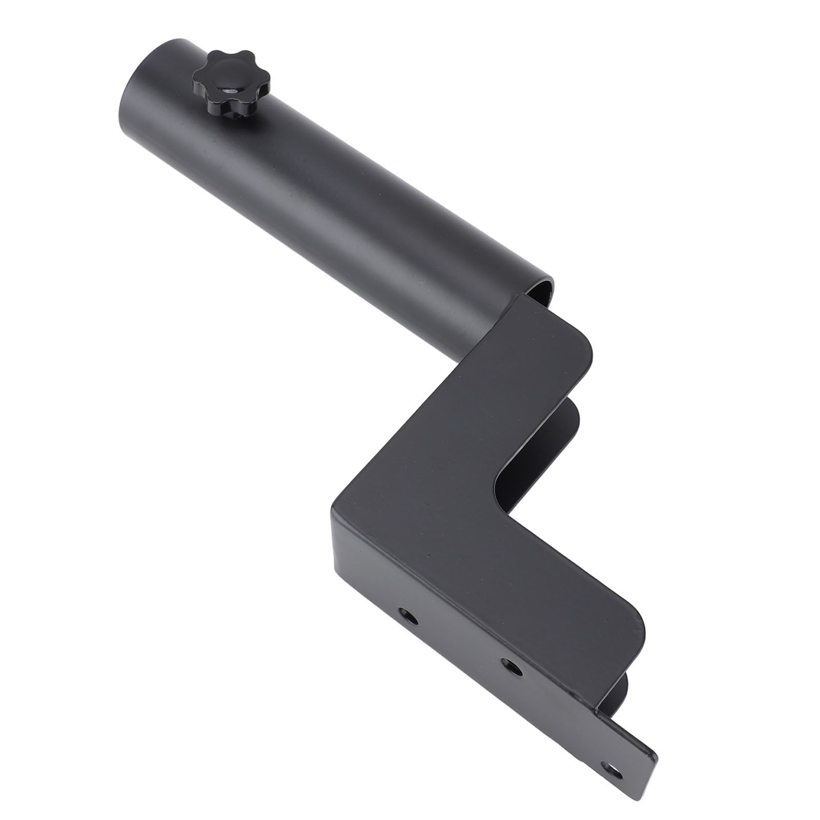 for Starlink Roof Wall Mounting Bracket Kit Heavy Duty Aluminium Alloy Stable view 9