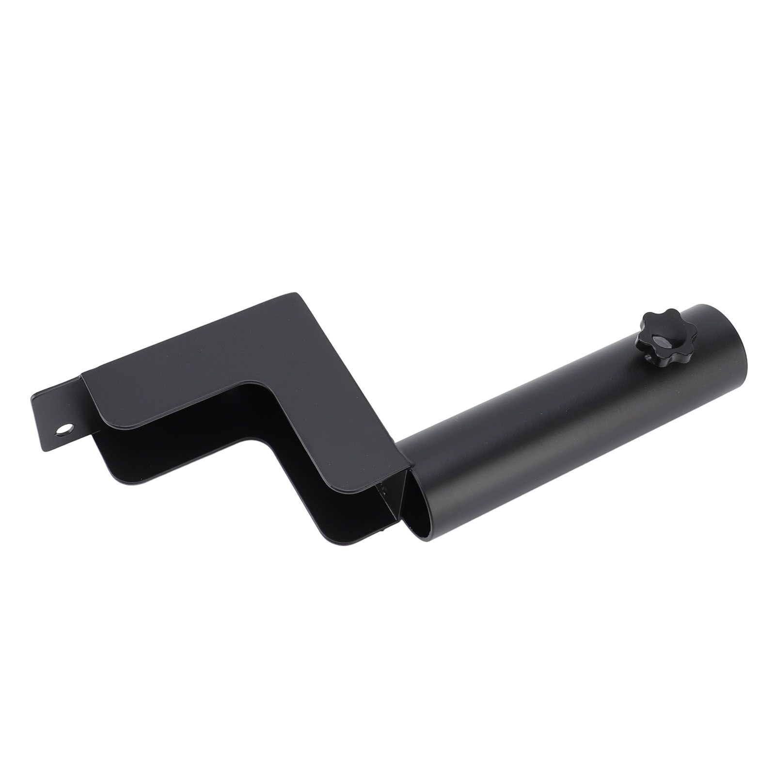 for Starlink Roof Wall Mounting Bracket Kit Heavy Duty Aluminium Alloy Stable view 10