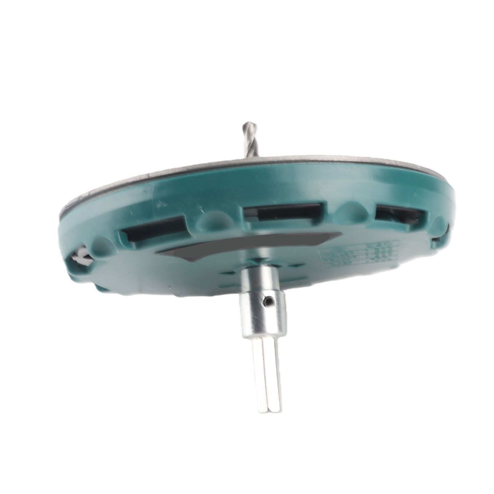 Adjustable Hole Saw 45‑130mm Diameter Multifunction Adjustable Punching Saw