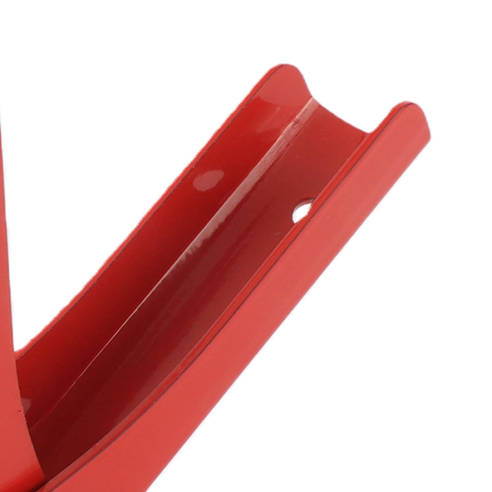 Tube Extrusion Tool Precise Distribution Prevents Material Waste view 2