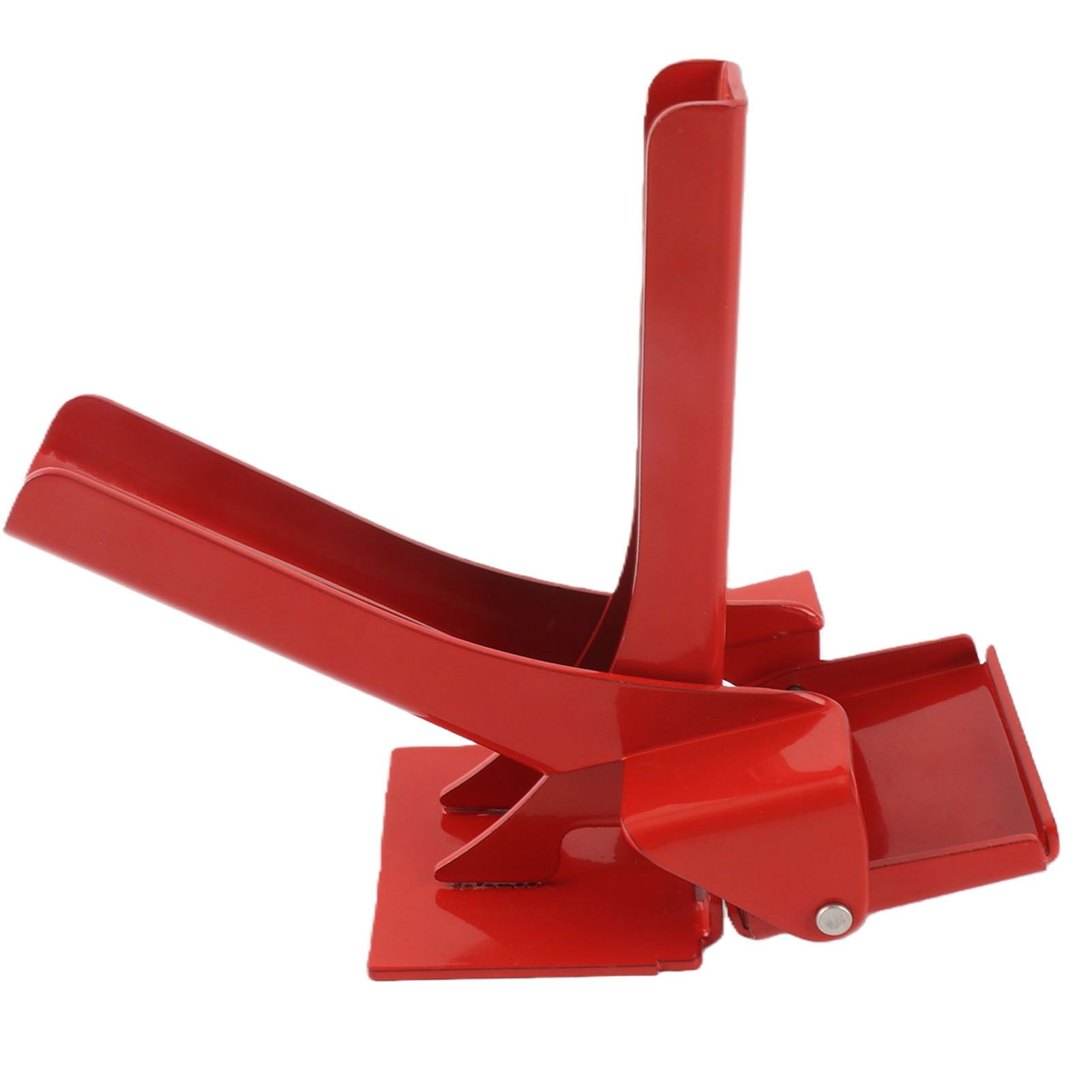 Tube Extrusion Tool Precise Distribution Prevents Material Waste view 8