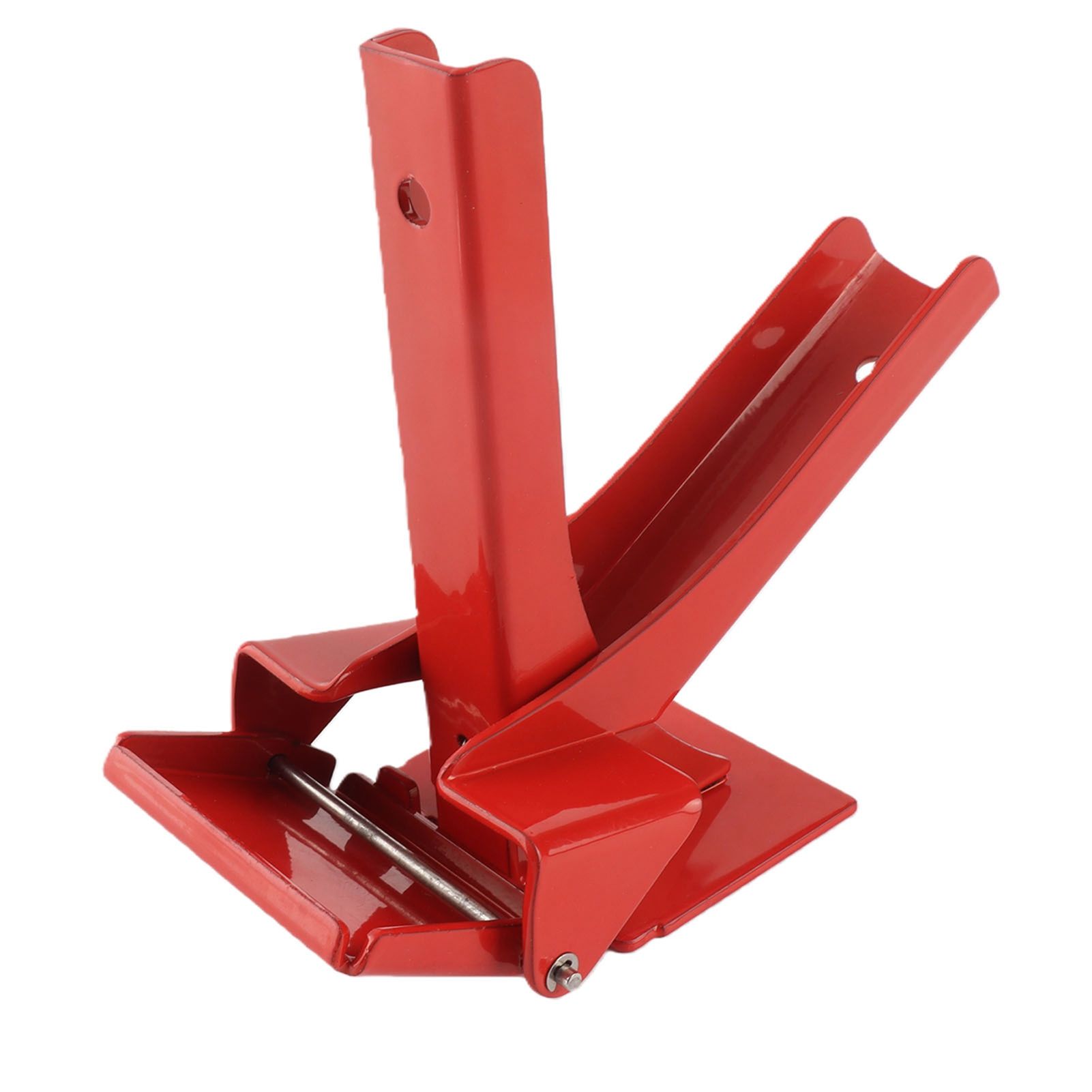 Tube Extrusion Tool Precise Distribution Prevents Material Waste view 10