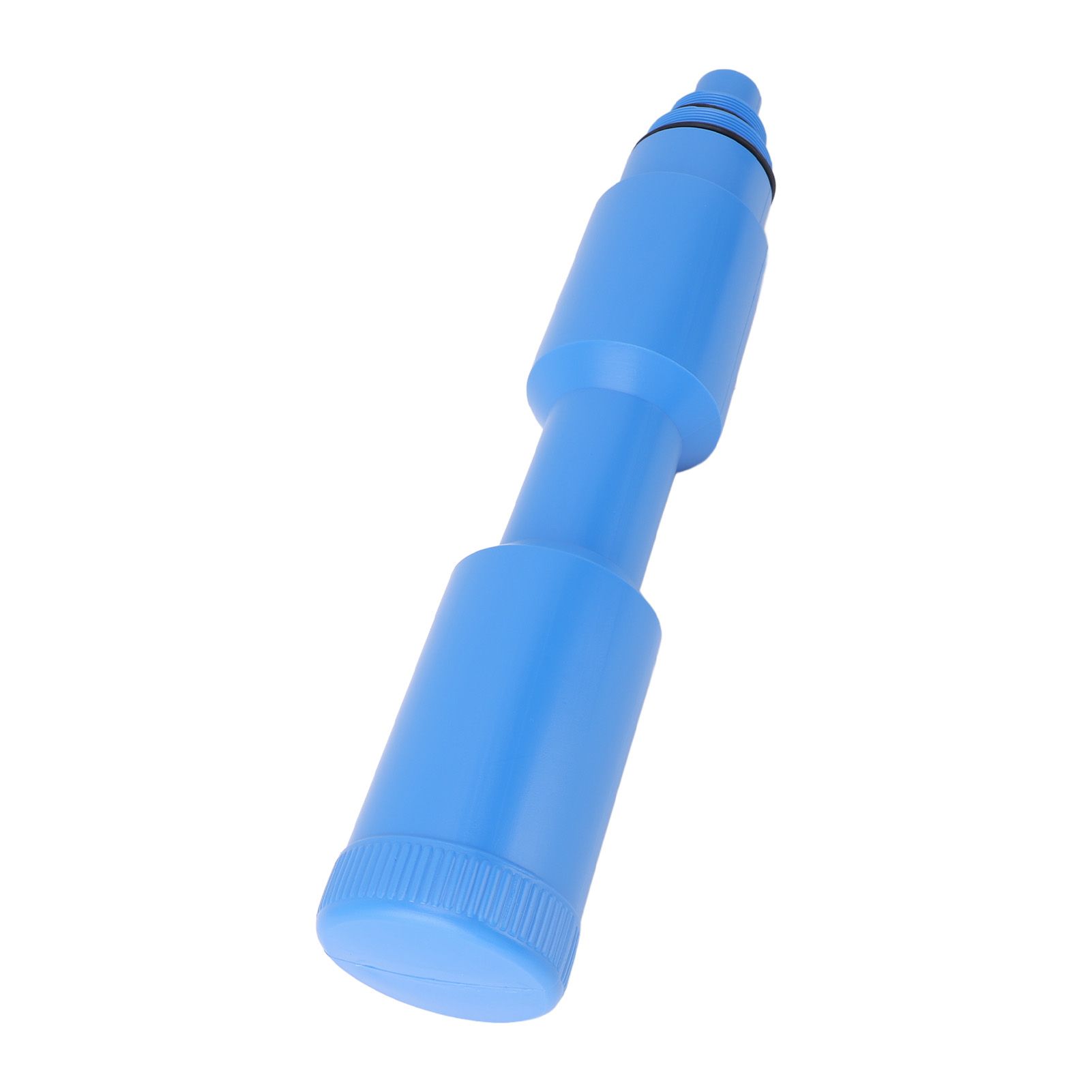 Winter Expansion Absorber Freeze Proofing Splash Skimmer Protector Winter Tube