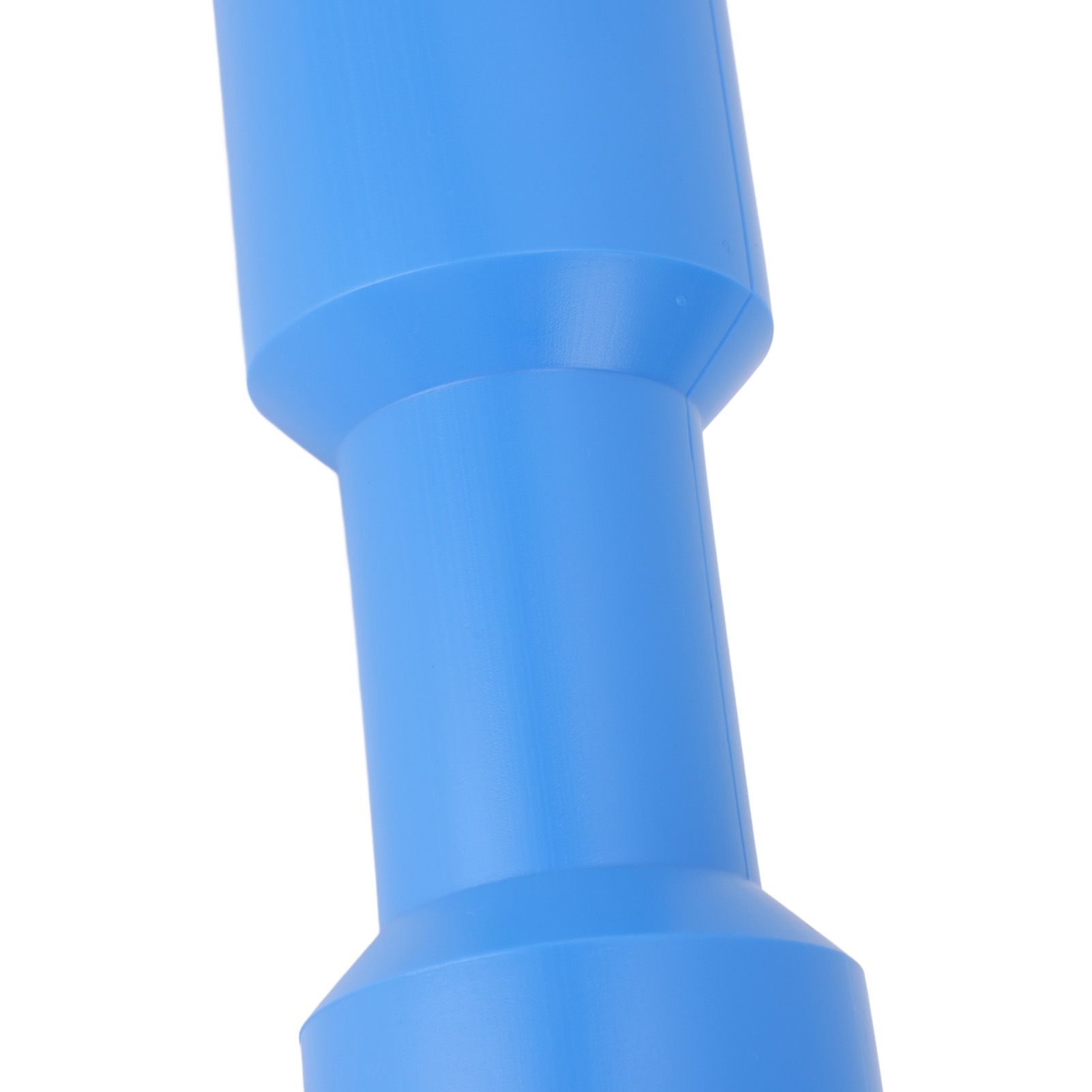 Winter Expansion Absorber Freeze Proofing Splash Skimmer Protector Winter Tube view 2