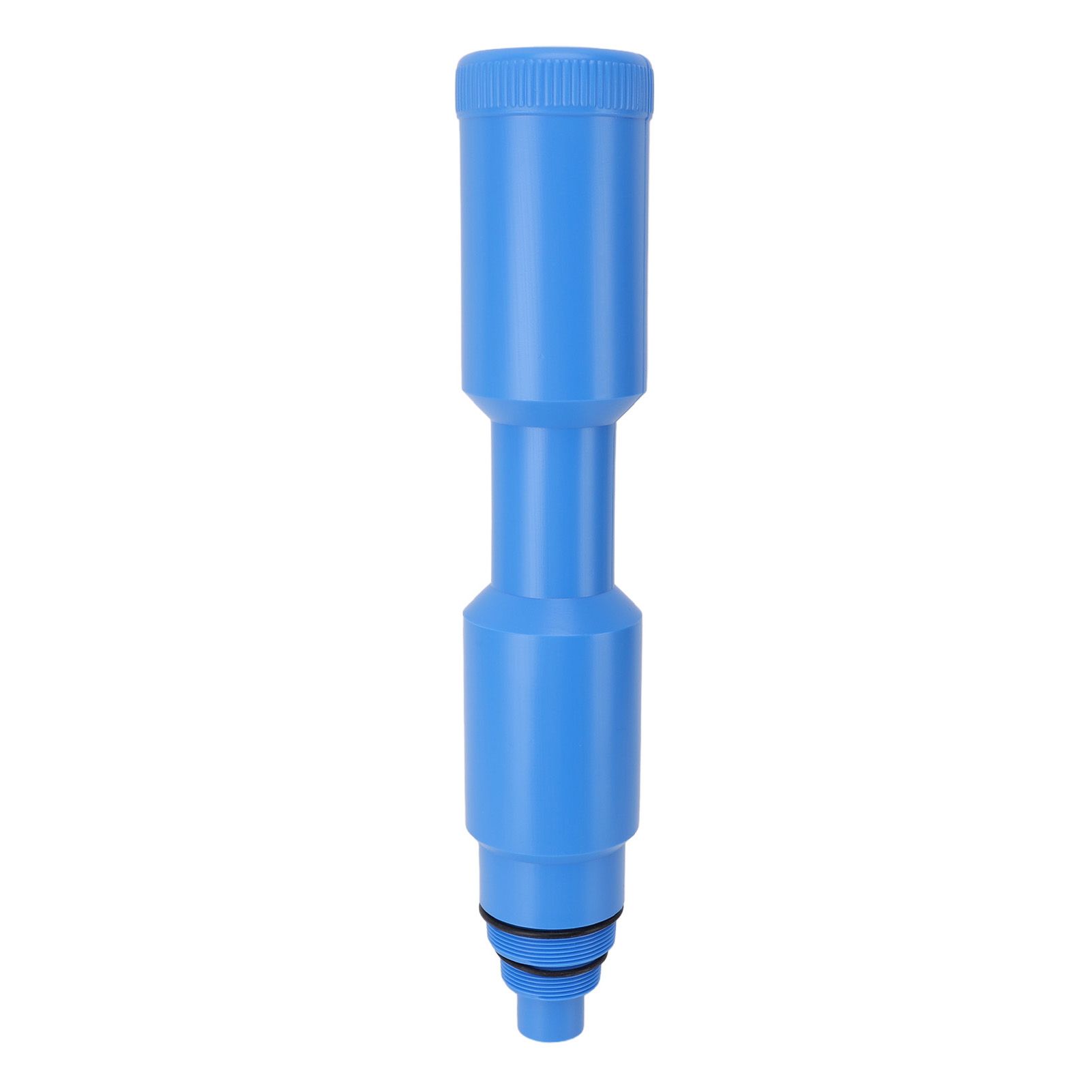 Winter Expansion Absorber Freeze Proofing Splash Skimmer Protector Winter Tube view 3