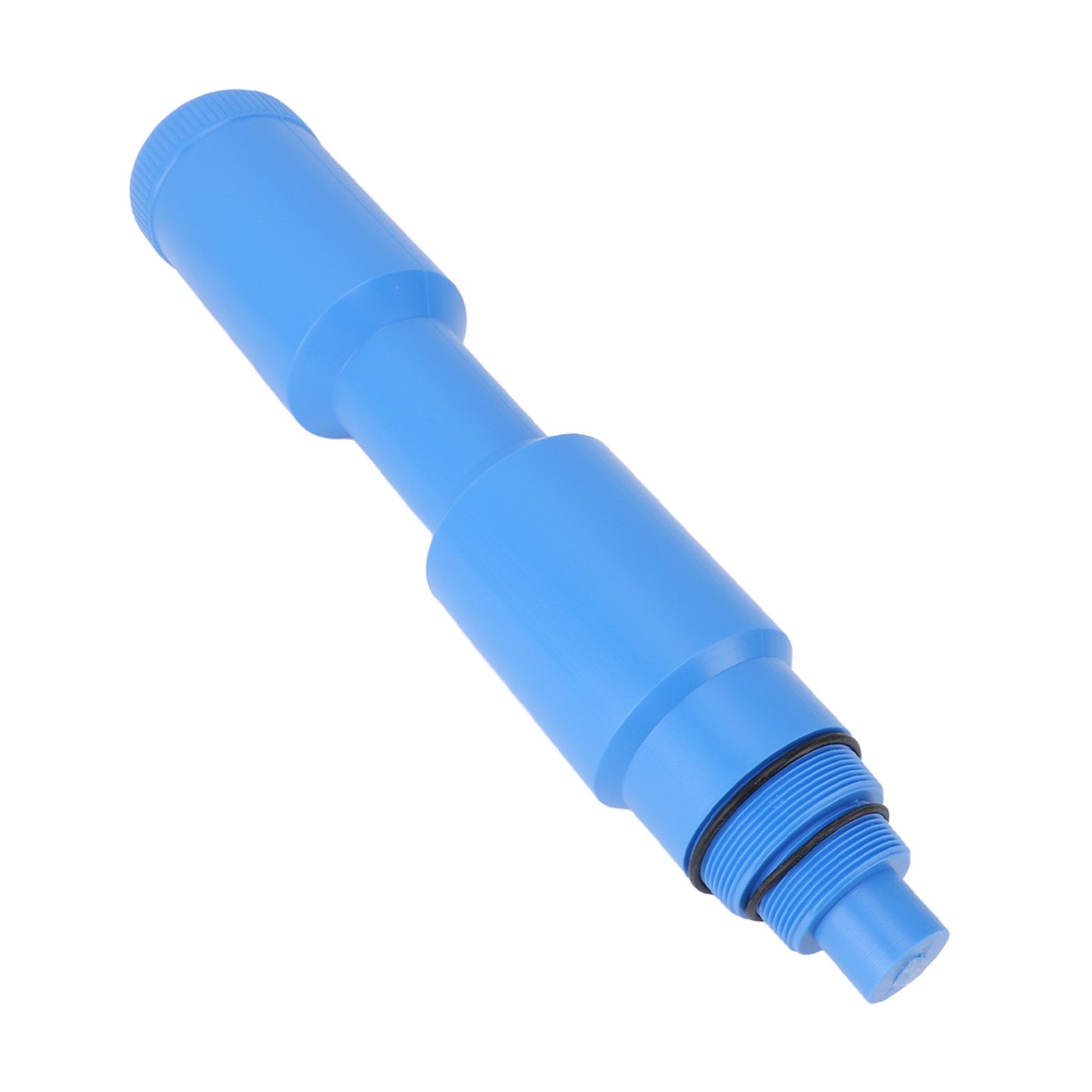 Winter Expansion Absorber Freeze Proofing Splash Skimmer Protector Winter Tube view 4