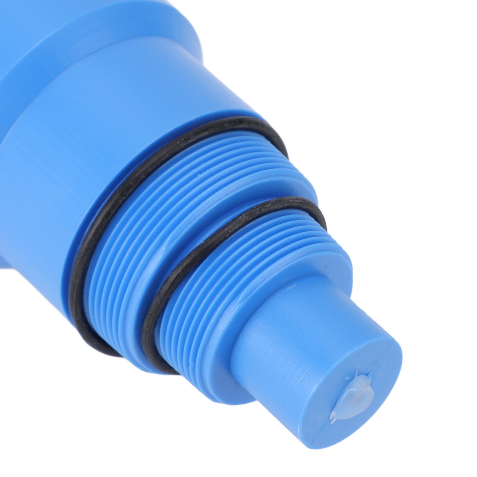 Winter Expansion Absorber Freeze Proofing Splash Skimmer Protector Winter Tube view 5
