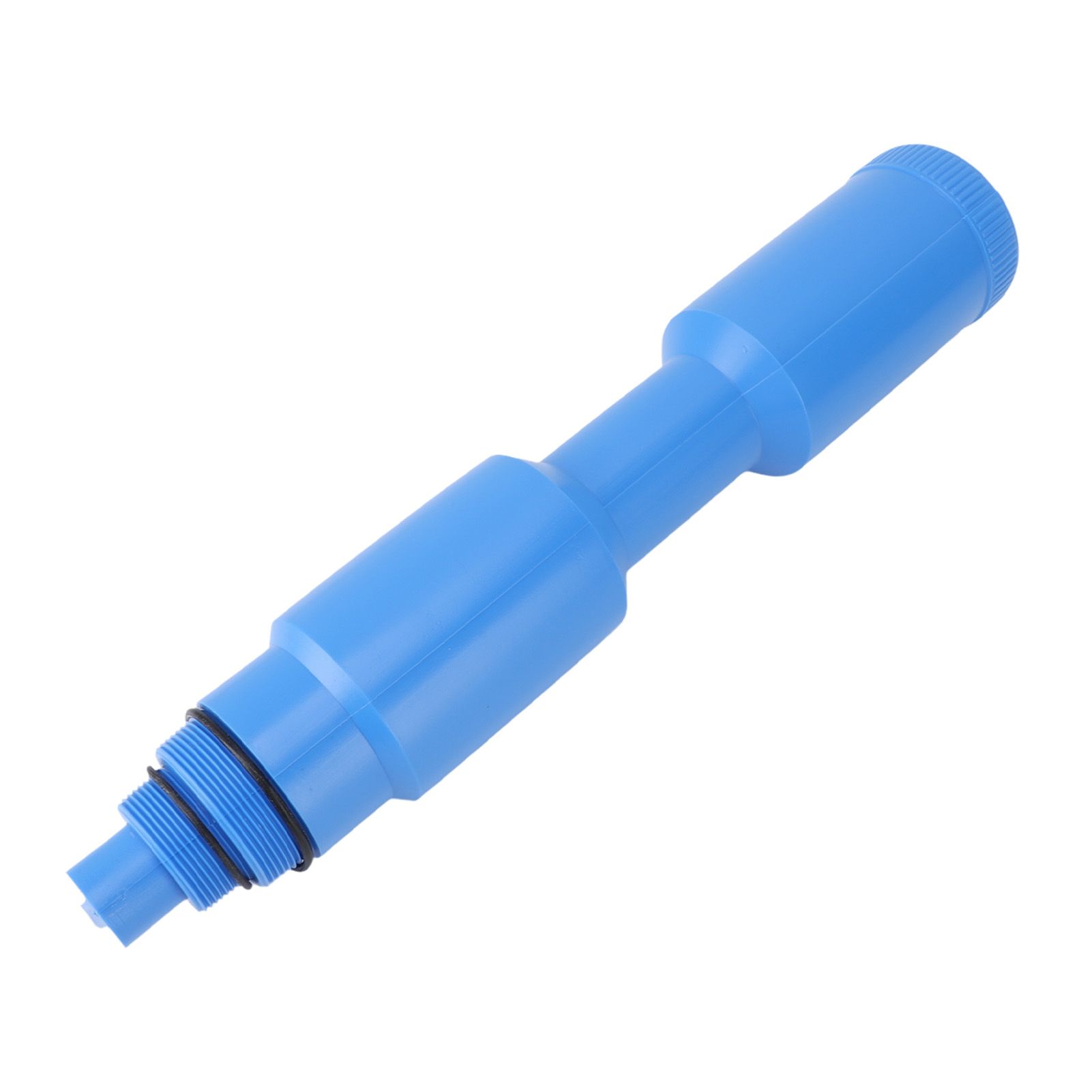 Winter Expansion Absorber Freeze Proofing Splash Skimmer Protector Winter Tube view 6
