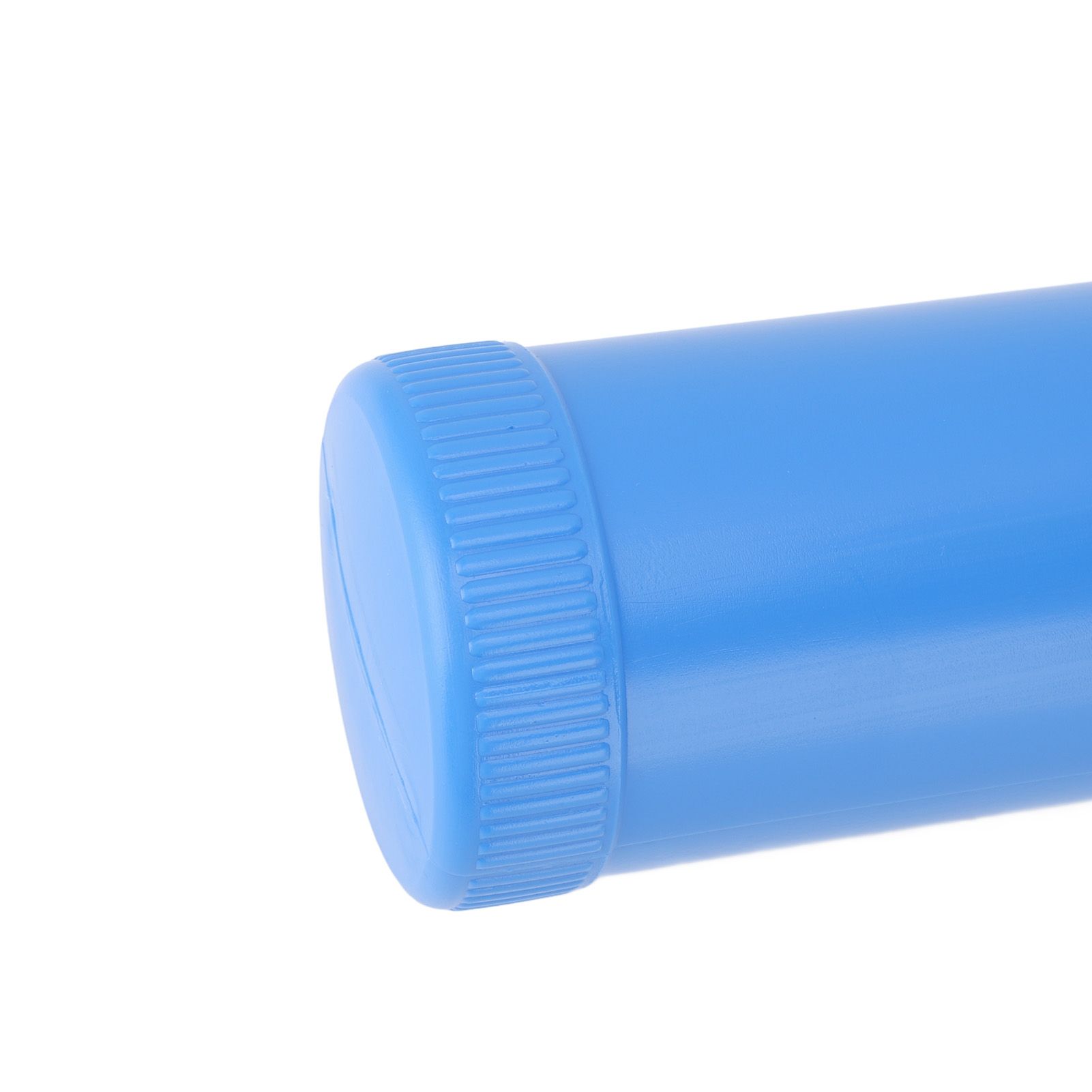 Winter Expansion Absorber Freeze Proofing Splash Skimmer Protector Winter Tube view 7