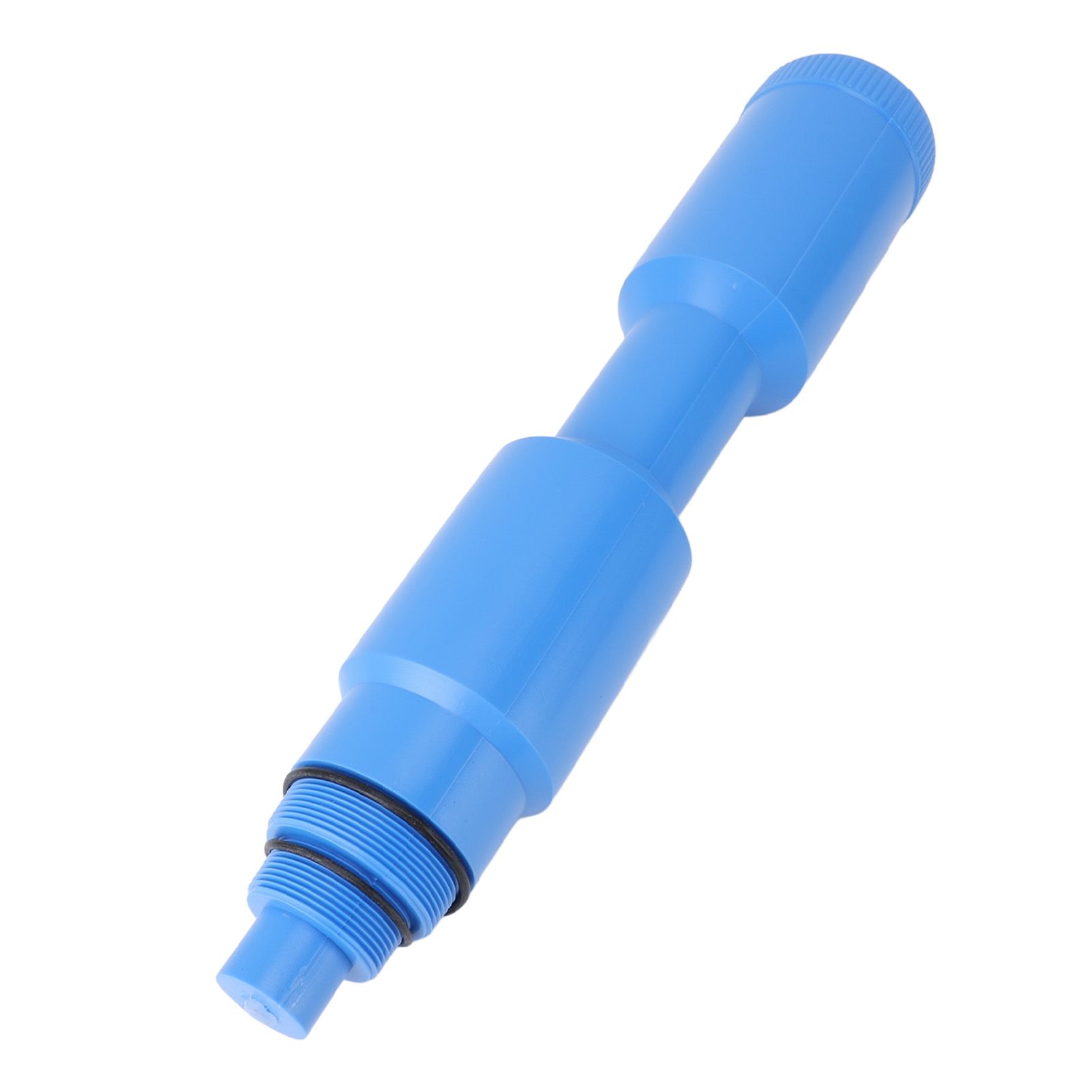 Winter Expansion Absorber Freeze Proofing Splash Skimmer Protector Winter Tube view 8