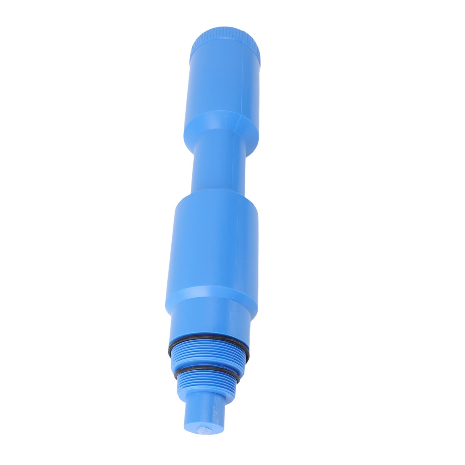 Winter Expansion Absorber Freeze Proofing Splash Skimmer Protector Winter Tube view 9