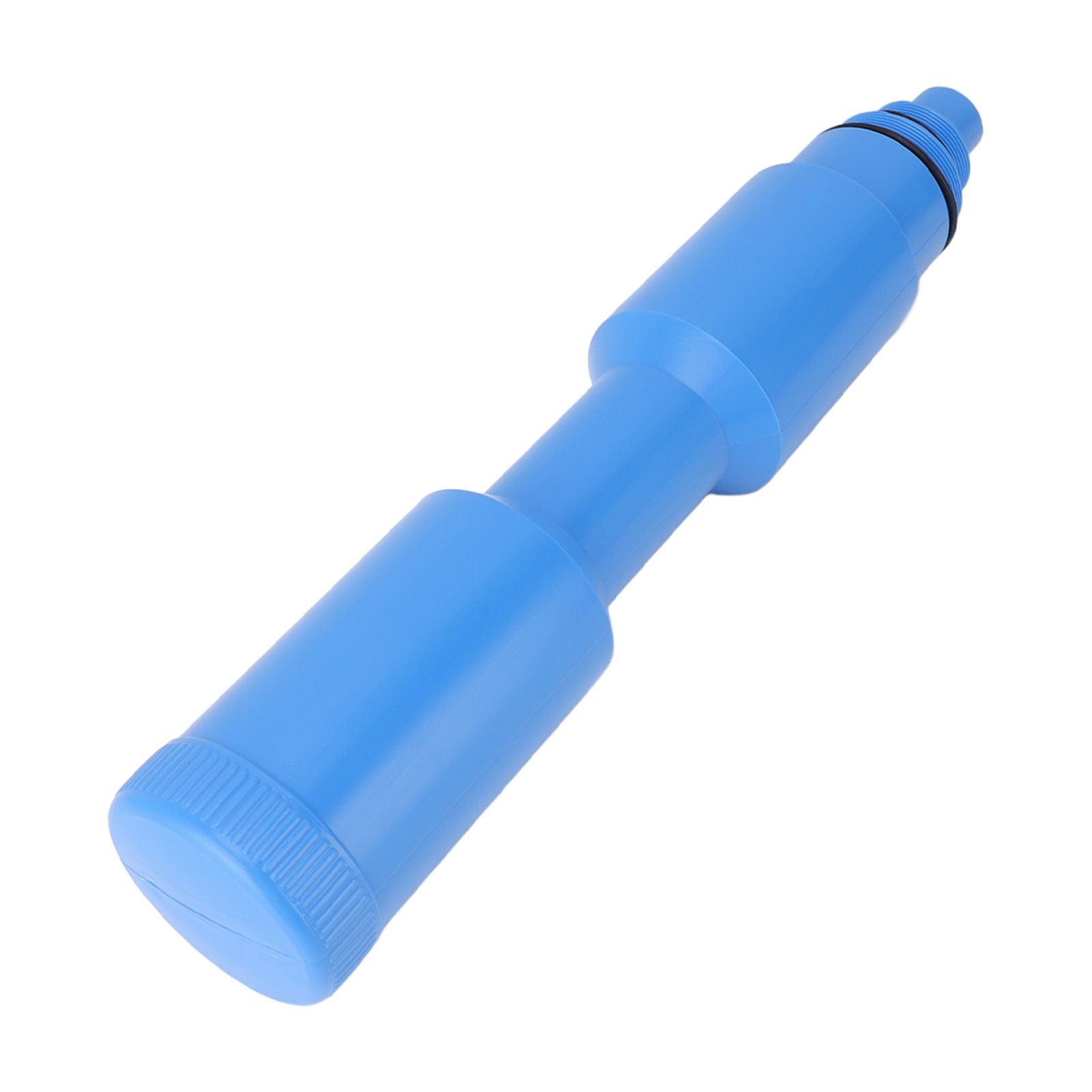 Winter Expansion Absorber Freeze Proofing Splash Skimmer Protector Winter Tube view 10