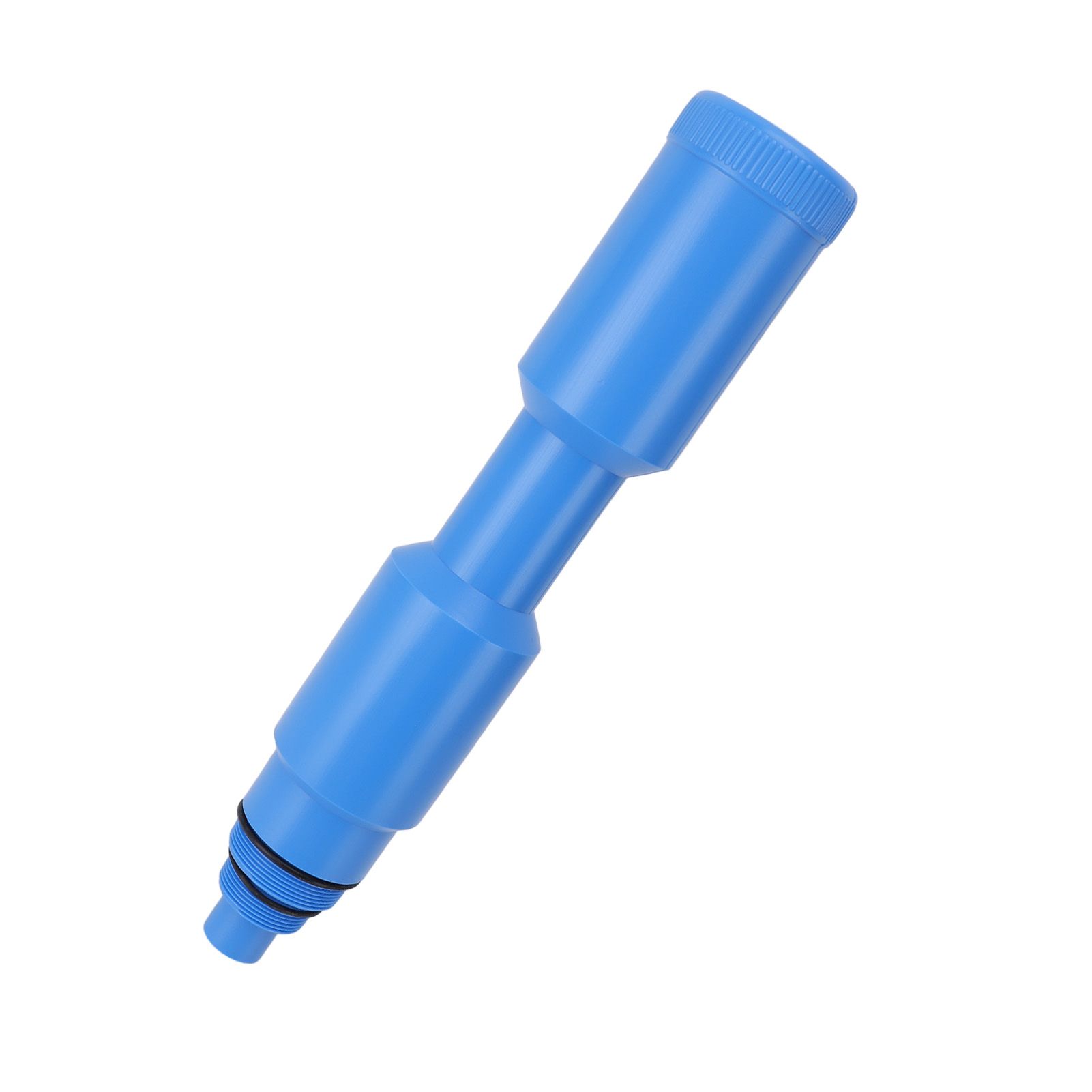 Winter Expansion Absorber Freeze Proofing Splash Skimmer Protector Winter Tube view 11
