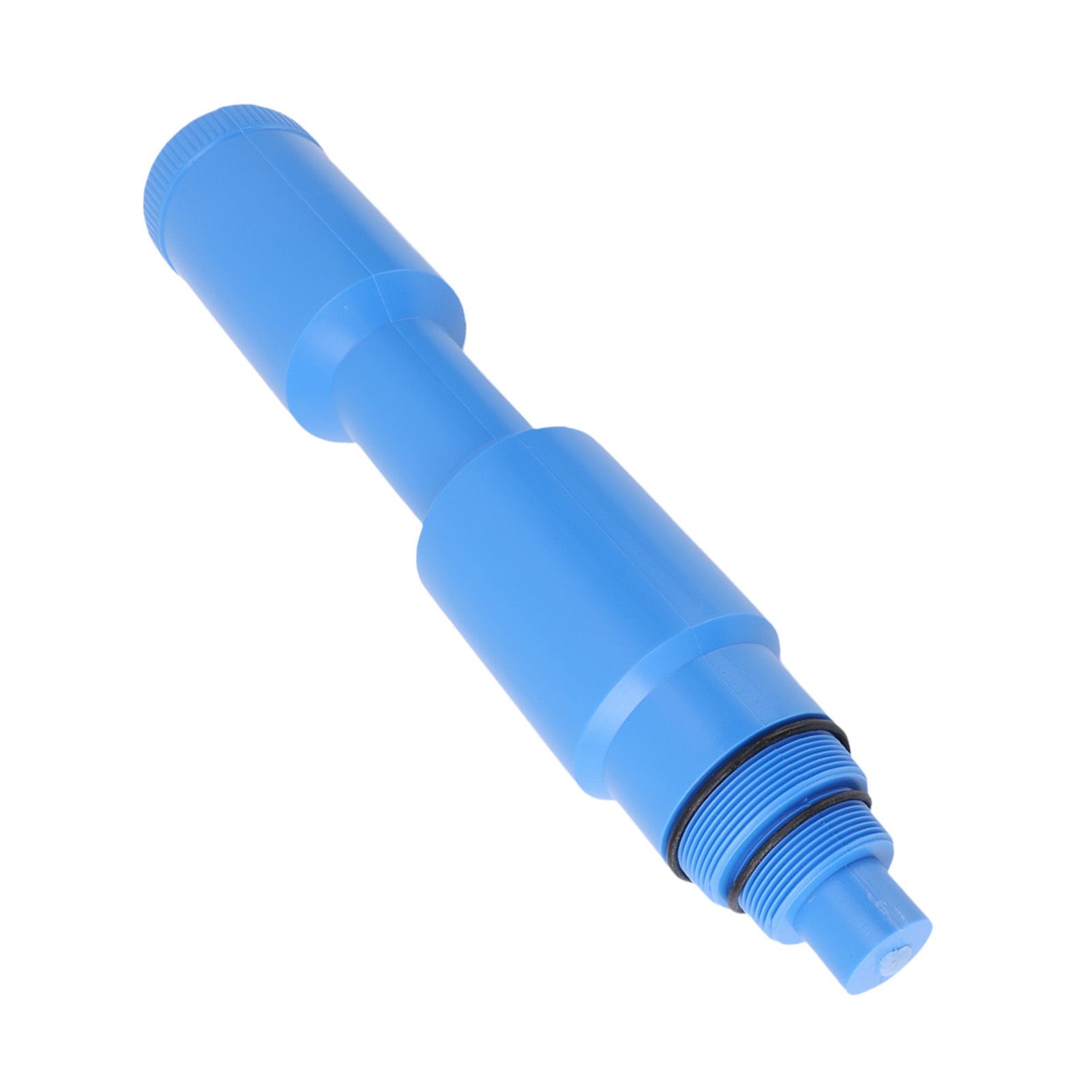 Winter Expansion Absorber Freeze Proofing Splash Skimmer Protector Winter Tube view 12