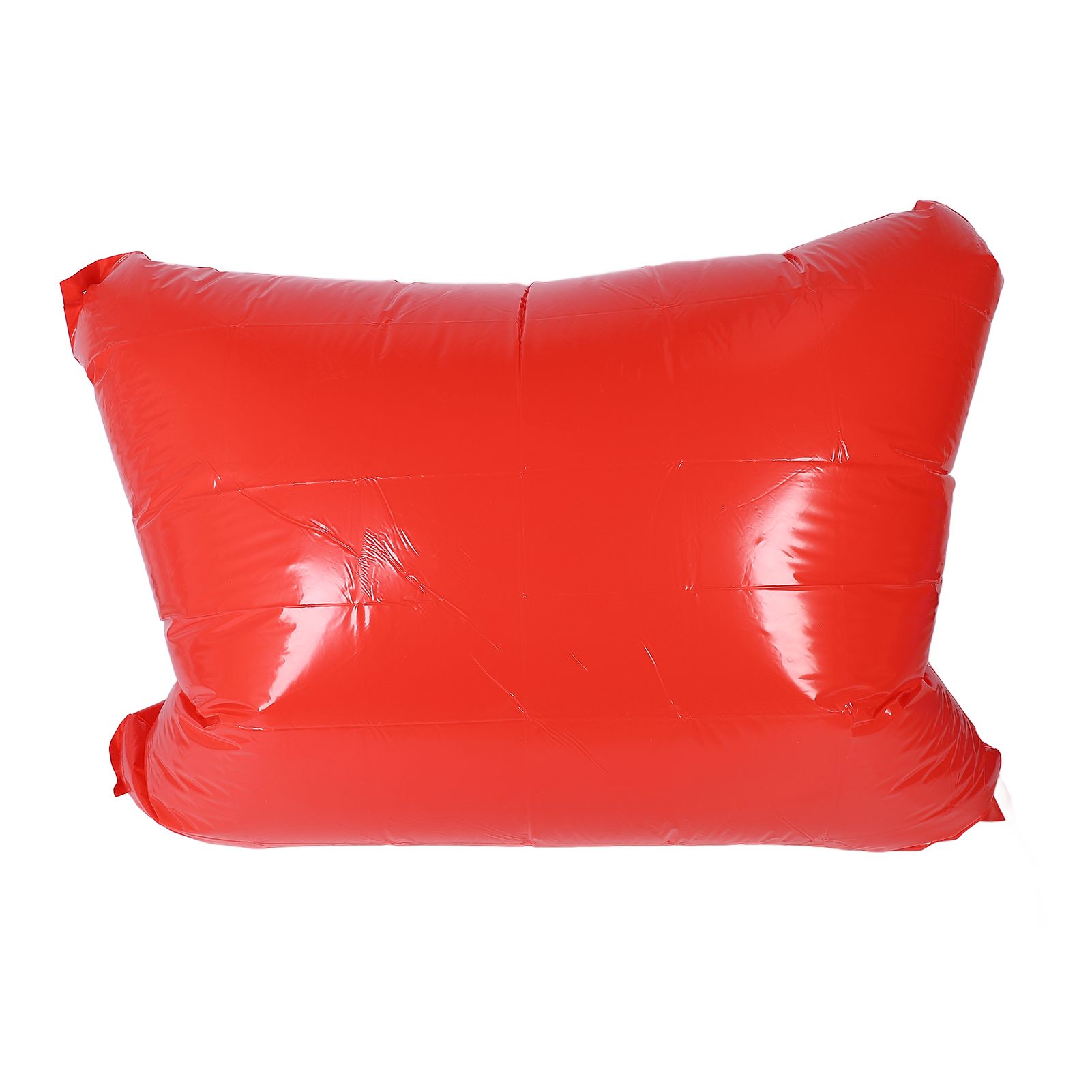 Air Pillow for Above Ground Pool Cold Resistant Inflatable Pool Pillows view 4