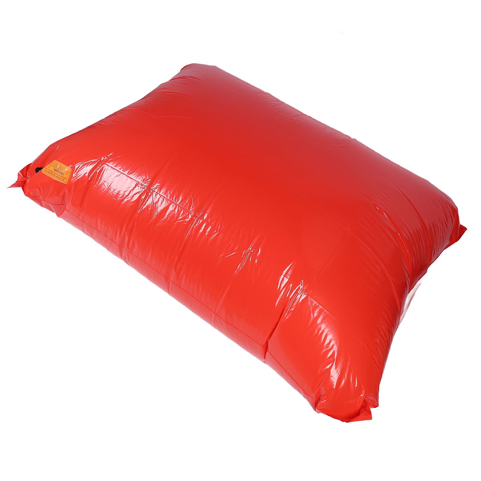 Air Pillow for Above Ground Pool Cold Resistant Inflatable Pool Pillows view 10