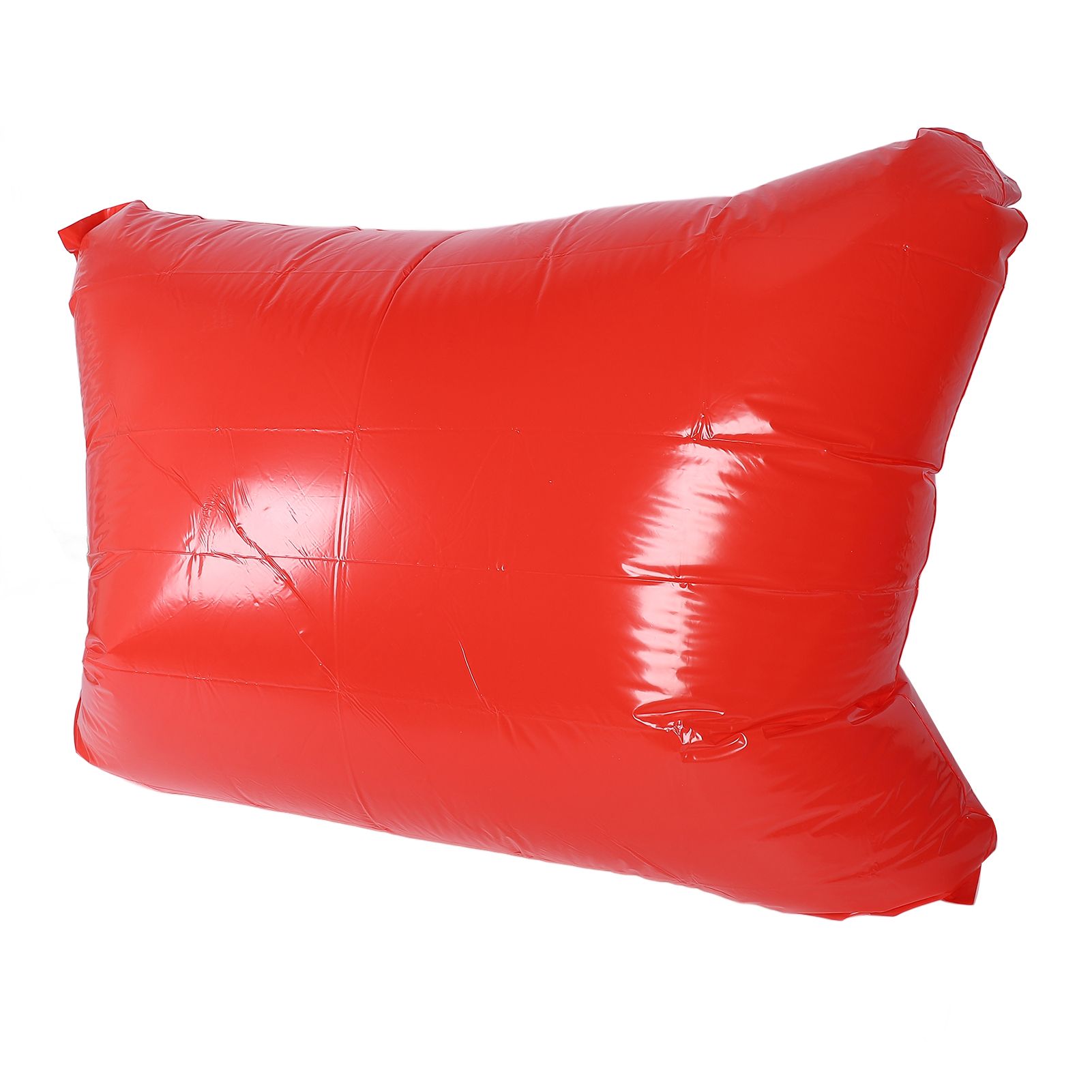 Air Pillow for Above Ground Pool Cold Resistant Inflatable Pool Pillows — image 1