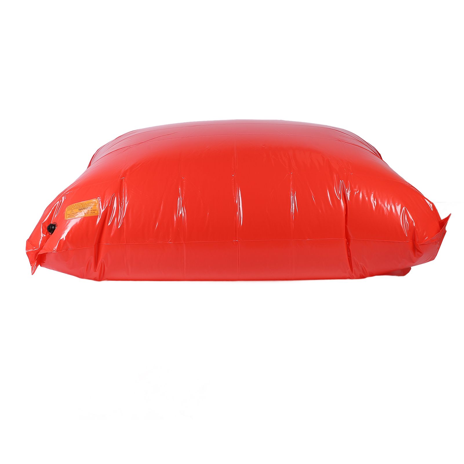 Air Pillow for Above Ground Pool Cold Resistant Inflatable Pool Pillows view 11