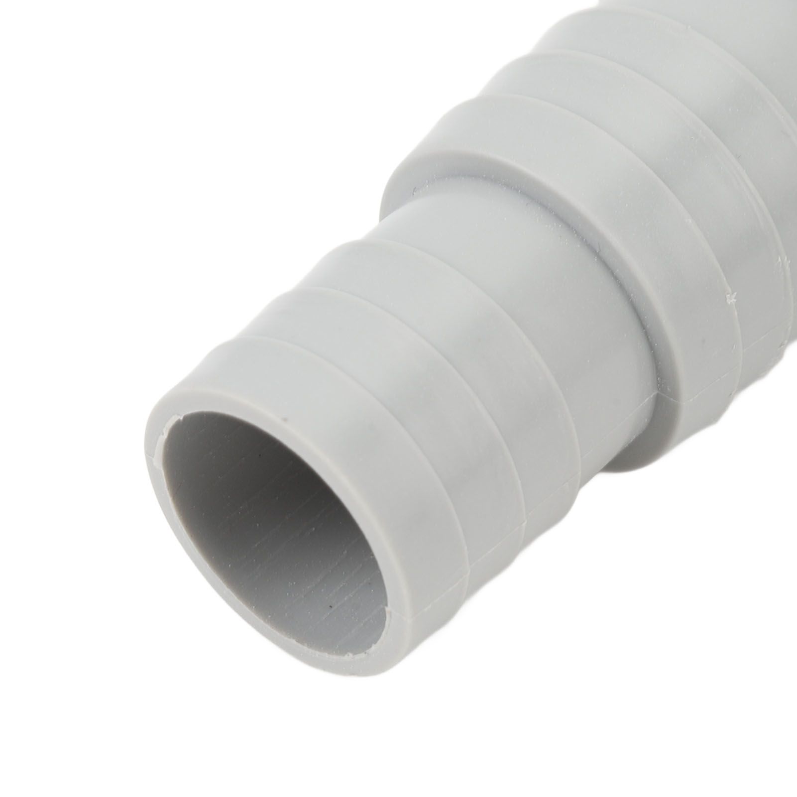 Pool Hose Connector Replacement Universal Swimming Pool Pump Pipe Joint with view 2