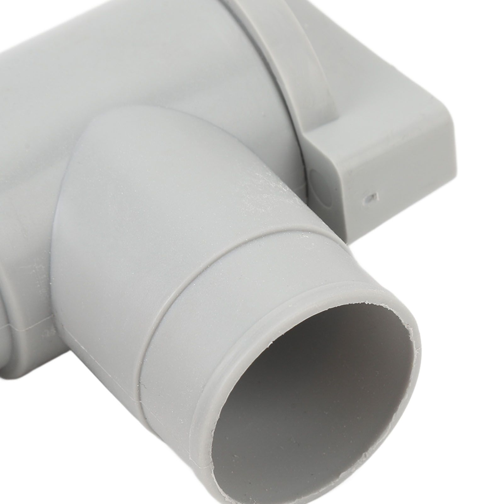 Pool Hose Connector Replacement Universal Swimming Pool Pump Pipe Joint with view 7