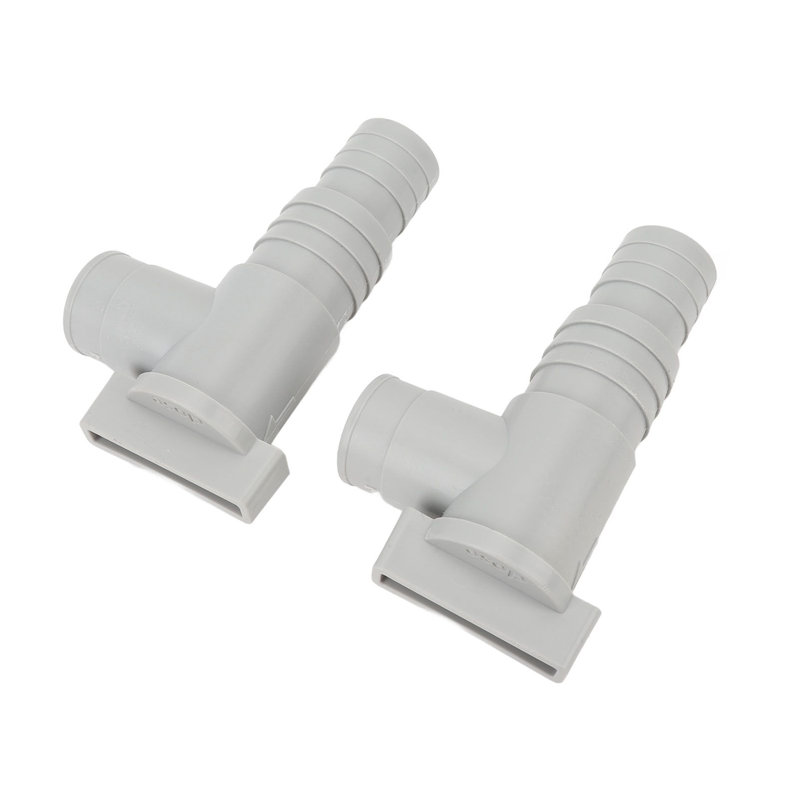Pool Hose Connector Replacement Universal Swimming Pool Pump Pipe Joint with view 8