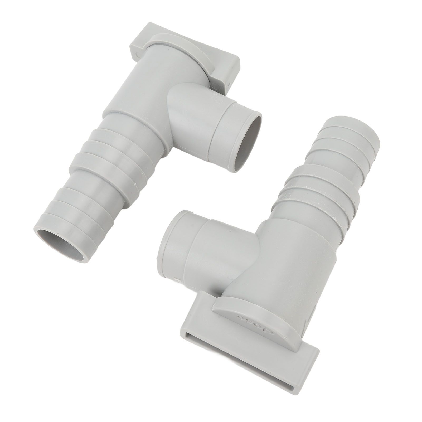 Pool Hose Connector Replacement Universal Swimming Pool Pump Pipe Joint with view 10