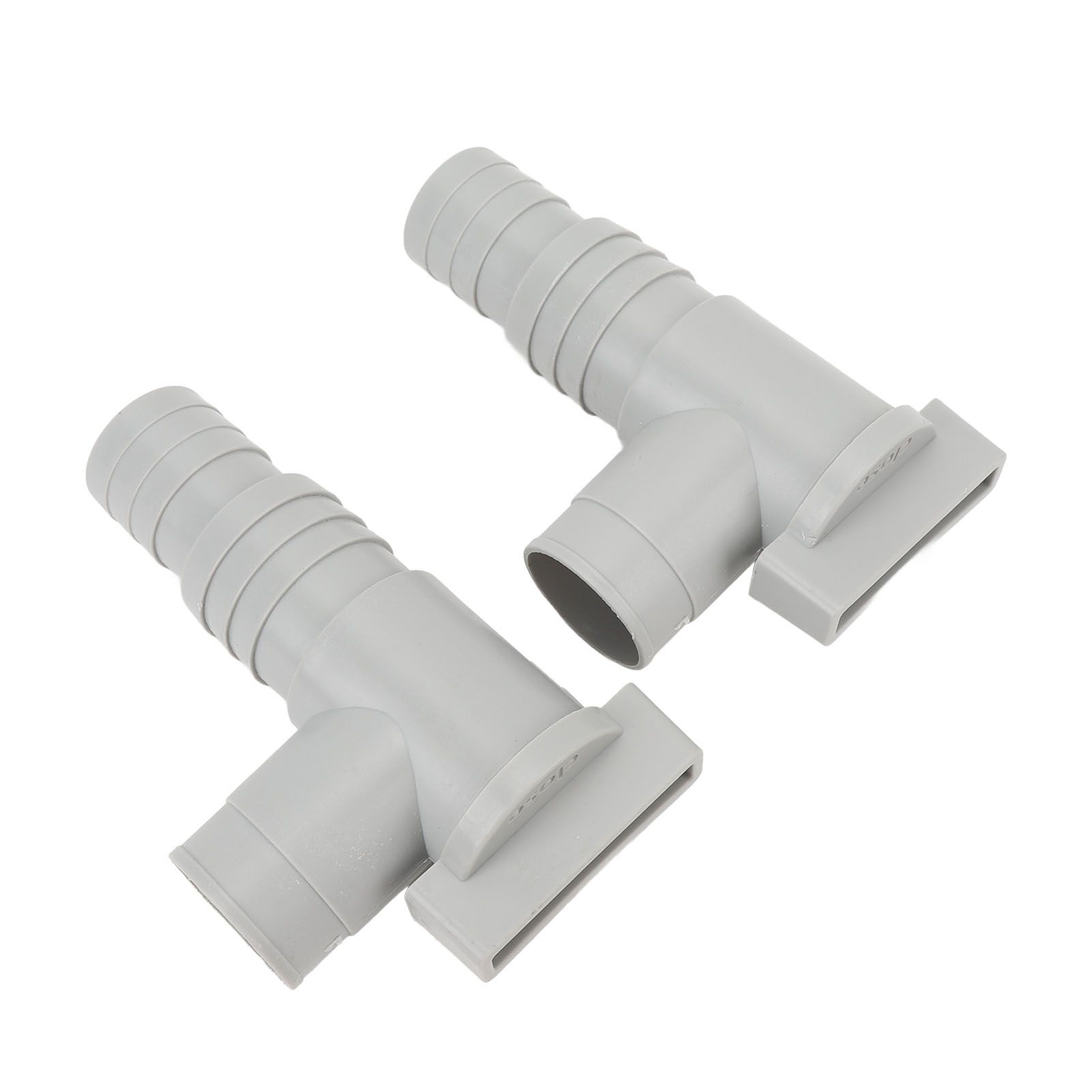 Pool Hose Connector Replacement Universal Swimming Pool Pump Pipe Joint with view 11