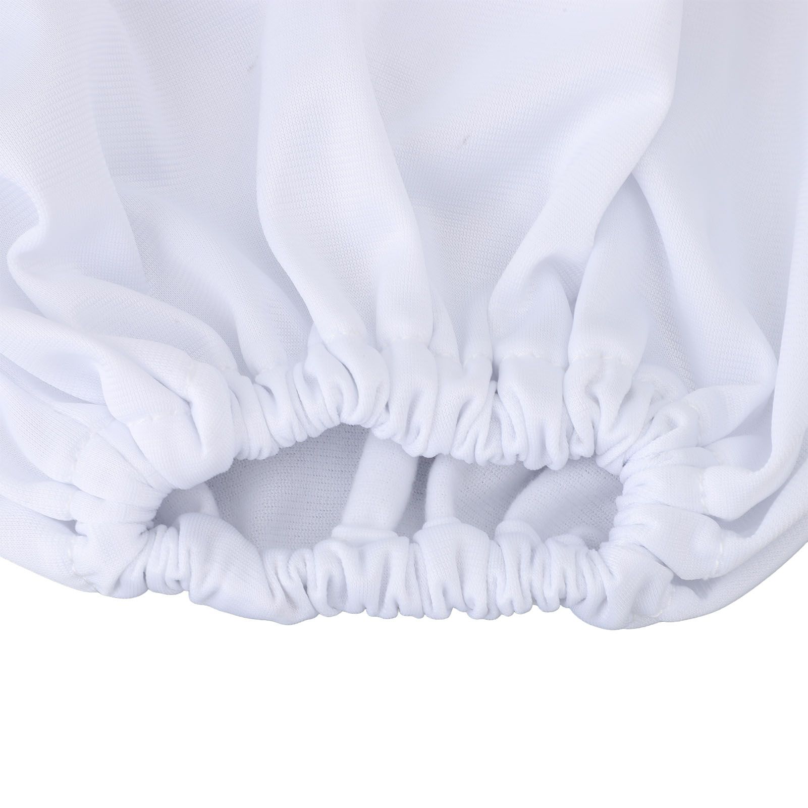 Pool Cleaner Fine Filter Bag Professional Reusable Wear Resistance Replacement view 2