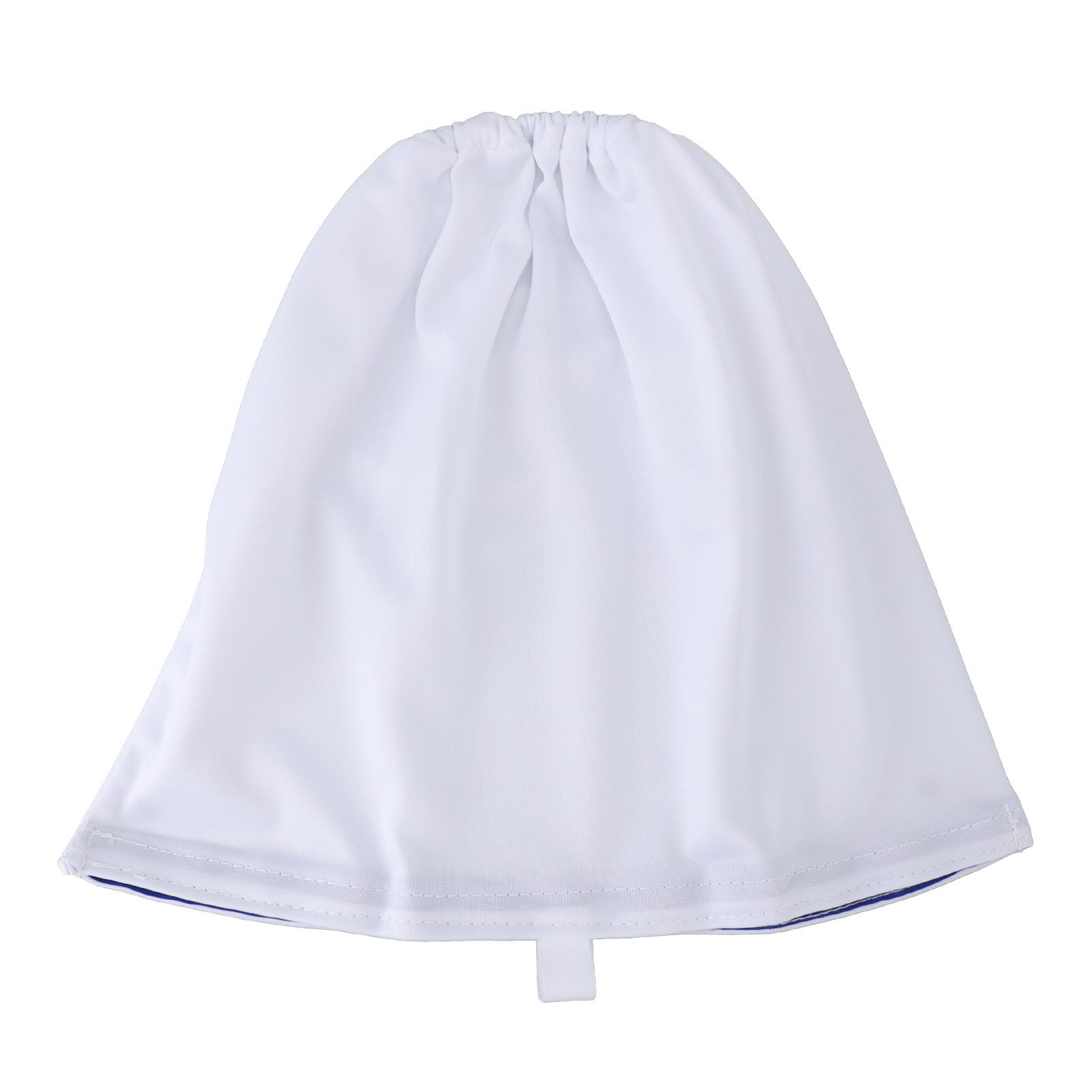 Pool Cleaner Fine Filter Bag Professional Reusable Wear Resistance Replacement view 3