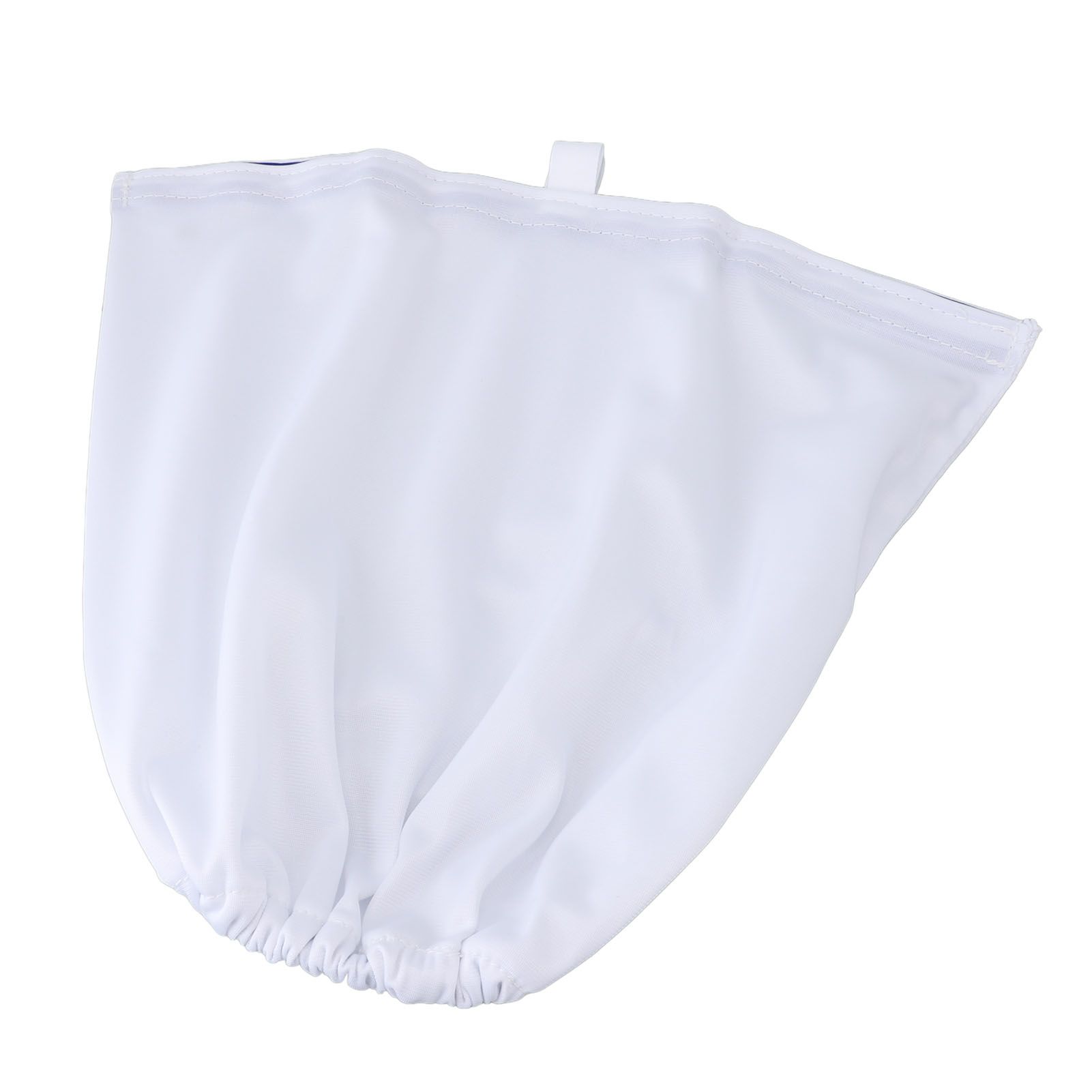 Pool Cleaner Fine Filter Bag Professional Reusable Wear Resistance Replacement view 6